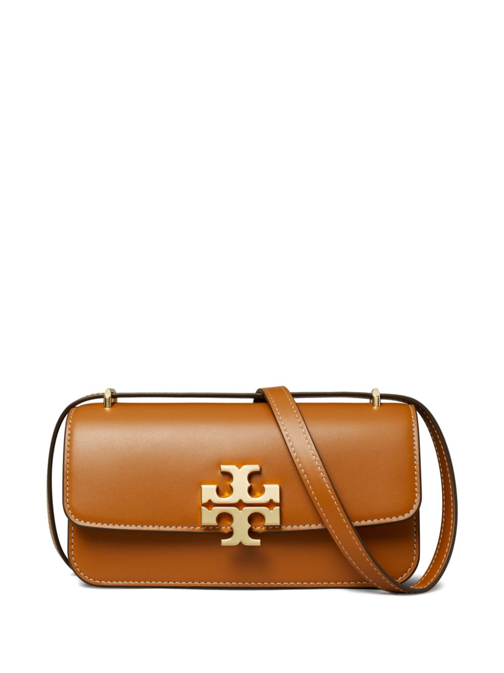 Tory Burch Bags.. Leather Brown