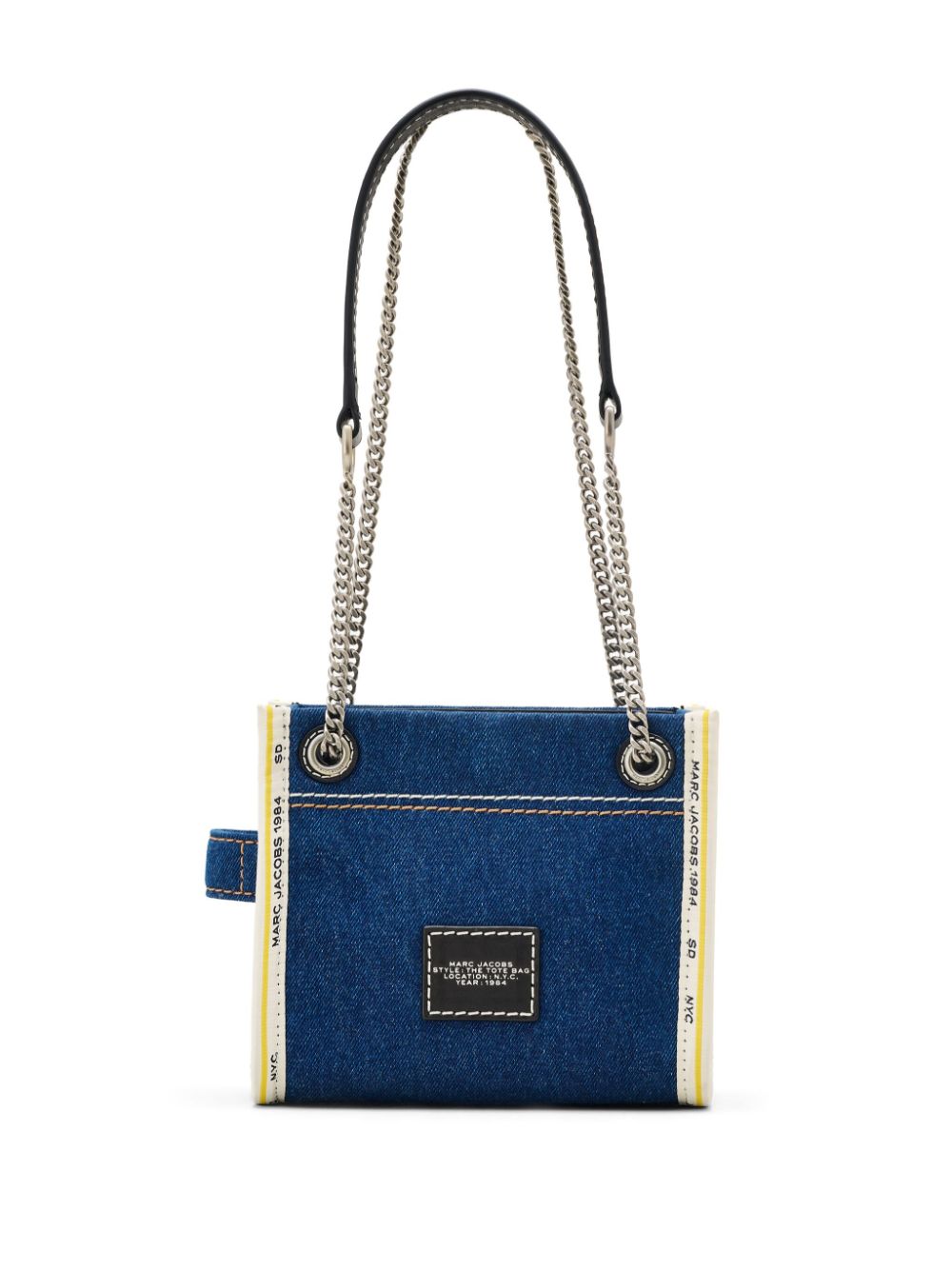 Marc Jacobs Bags.. Blue