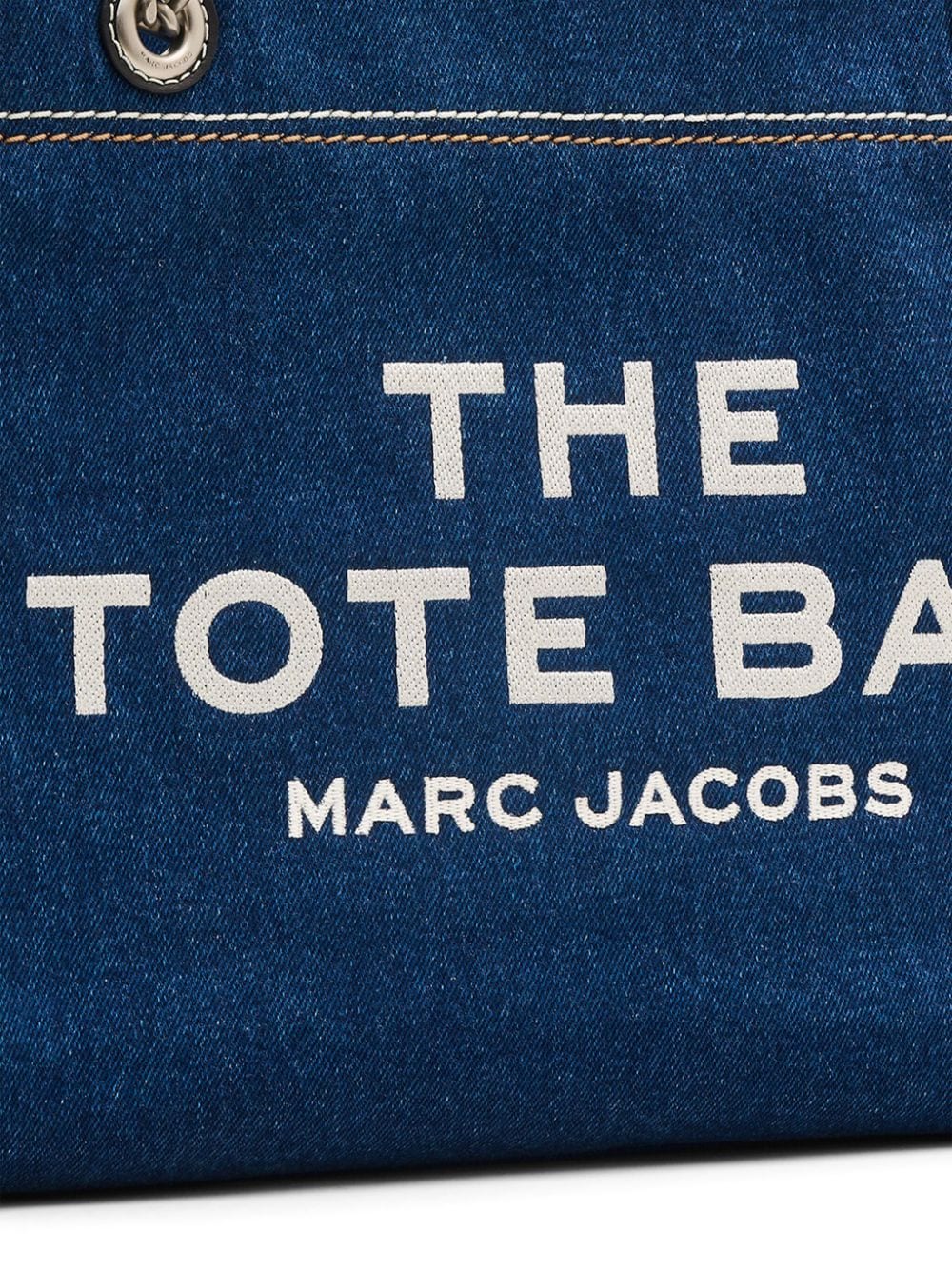 Marc Jacobs Bags.. Blue