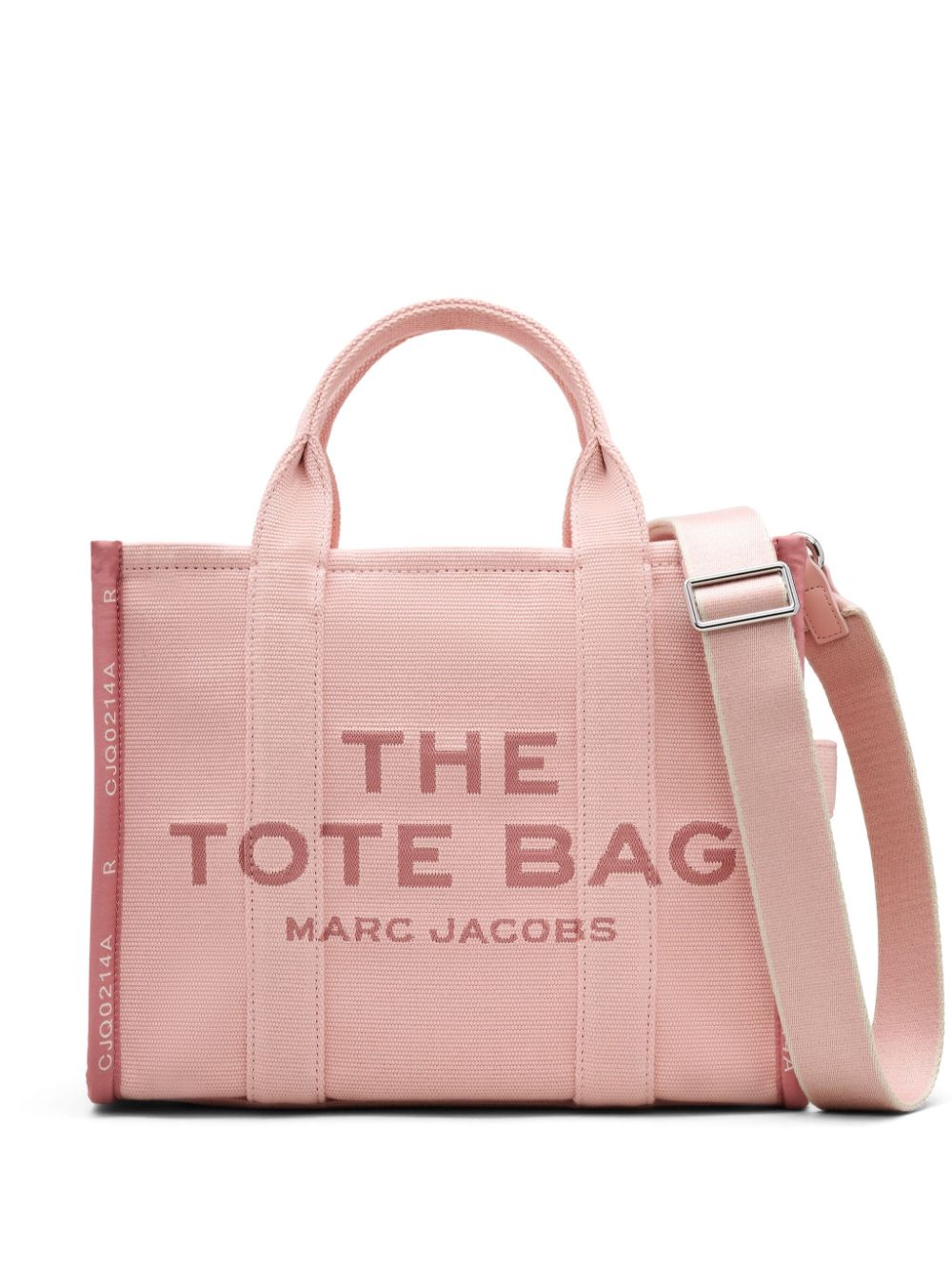 Marc Jacobs Bags.. Pink