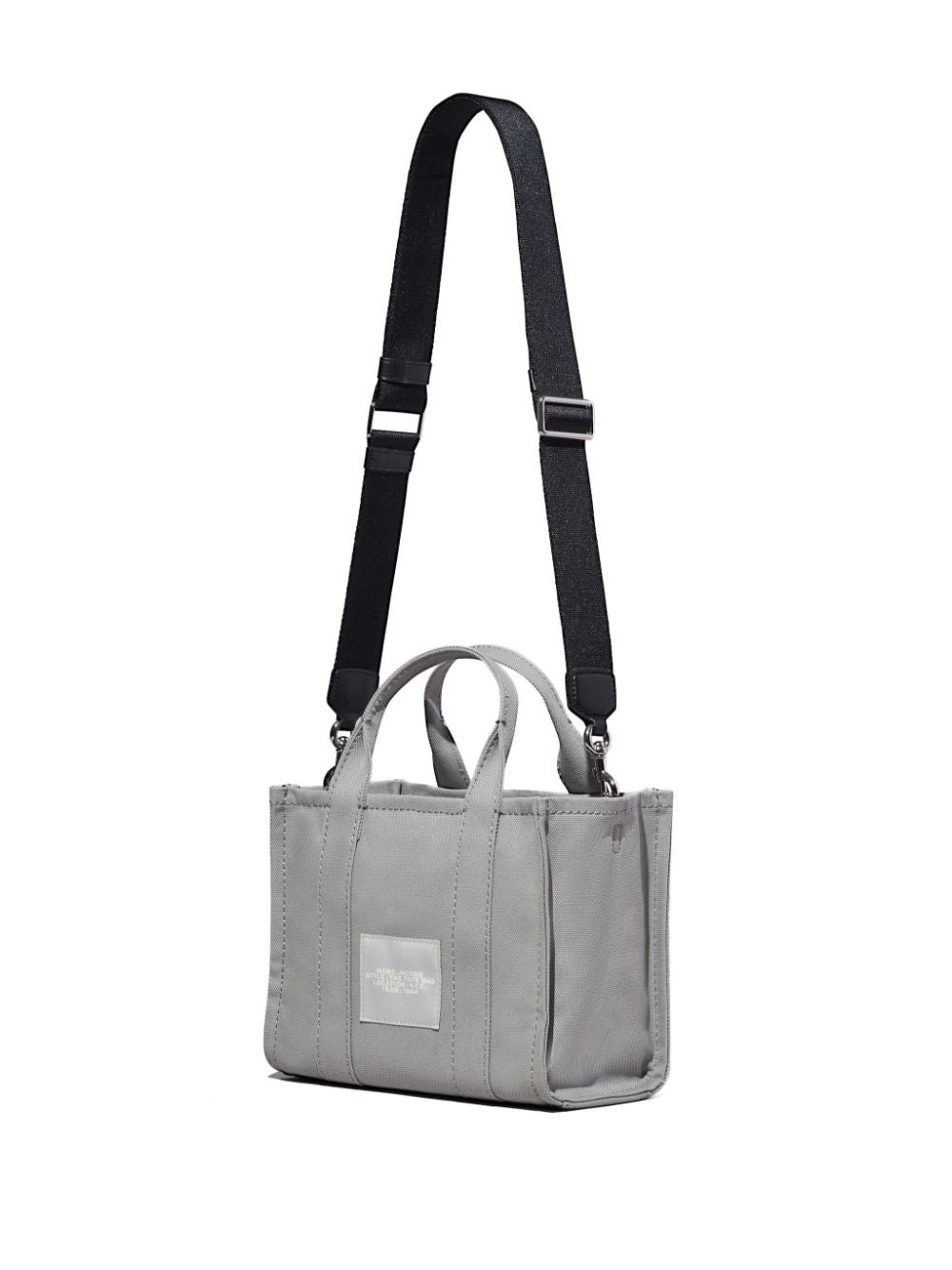 Marc Jacobs Bags.. Grey