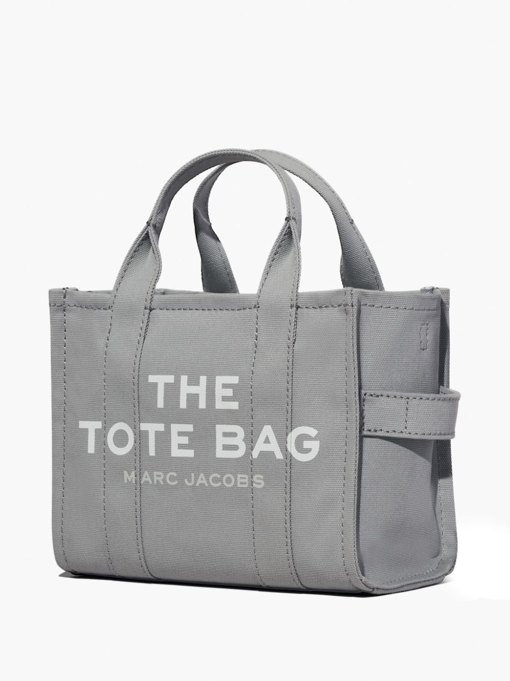 Marc Jacobs Bags.. Grey