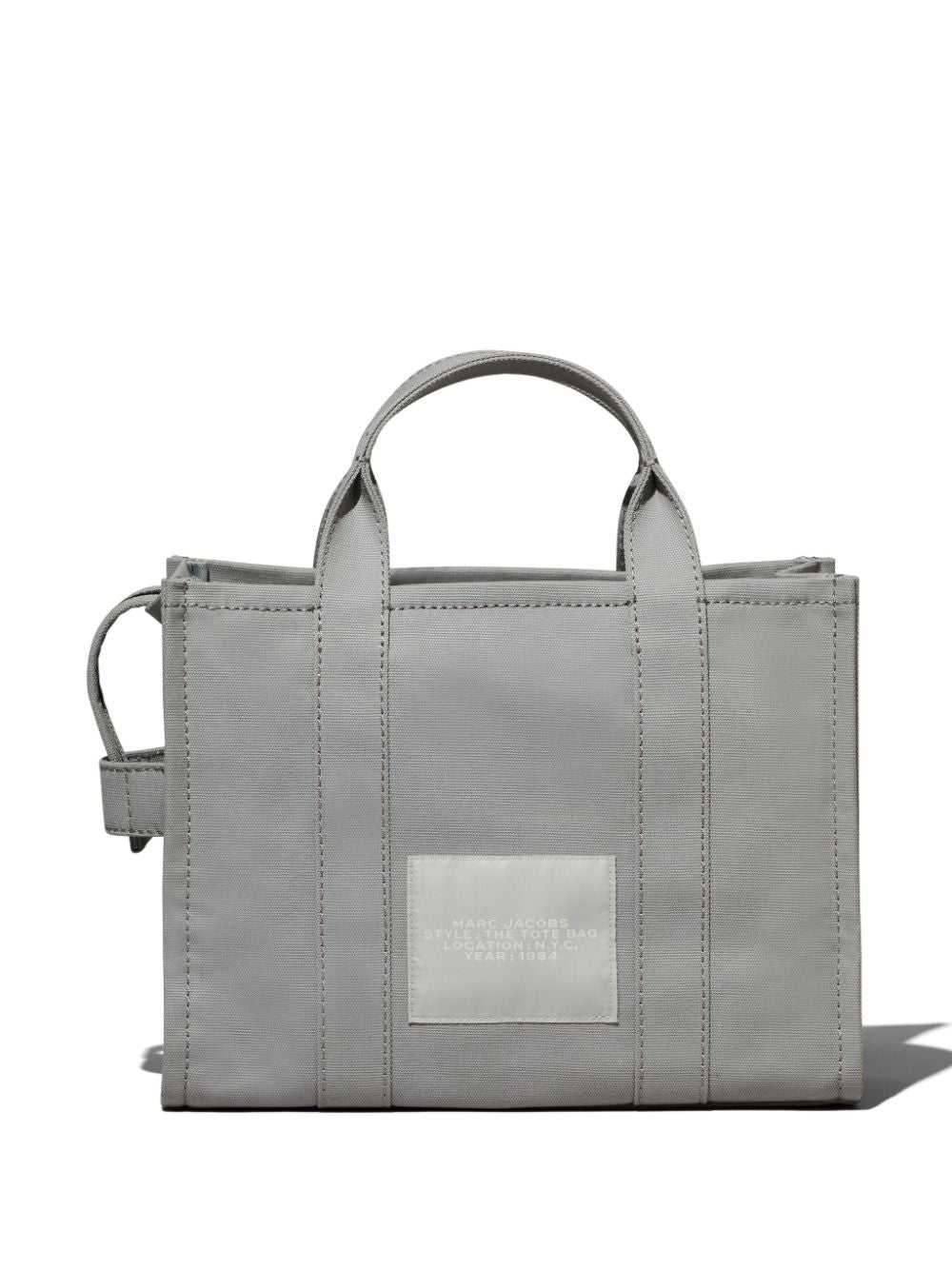 Marc Jacobs Bags.. Grey