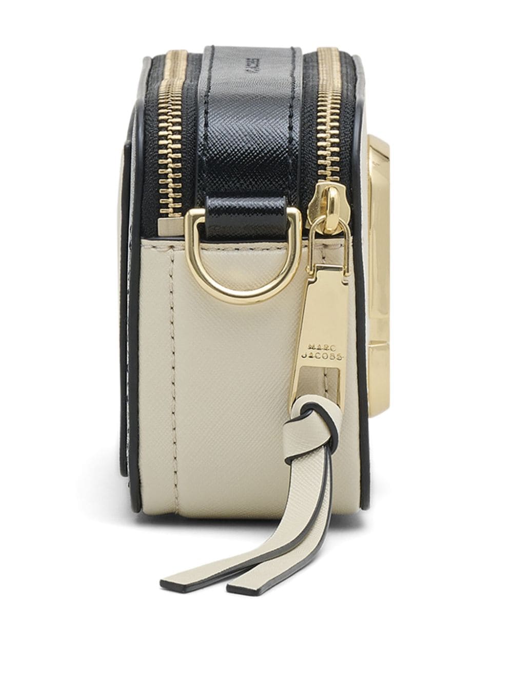 Marc Jacobs Bags.. Beige