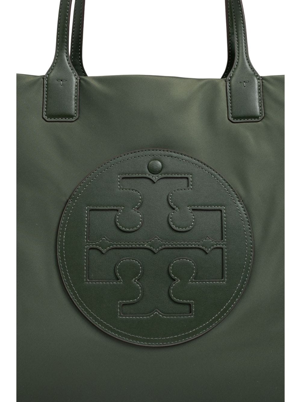 Tory Burch Bags.. Green