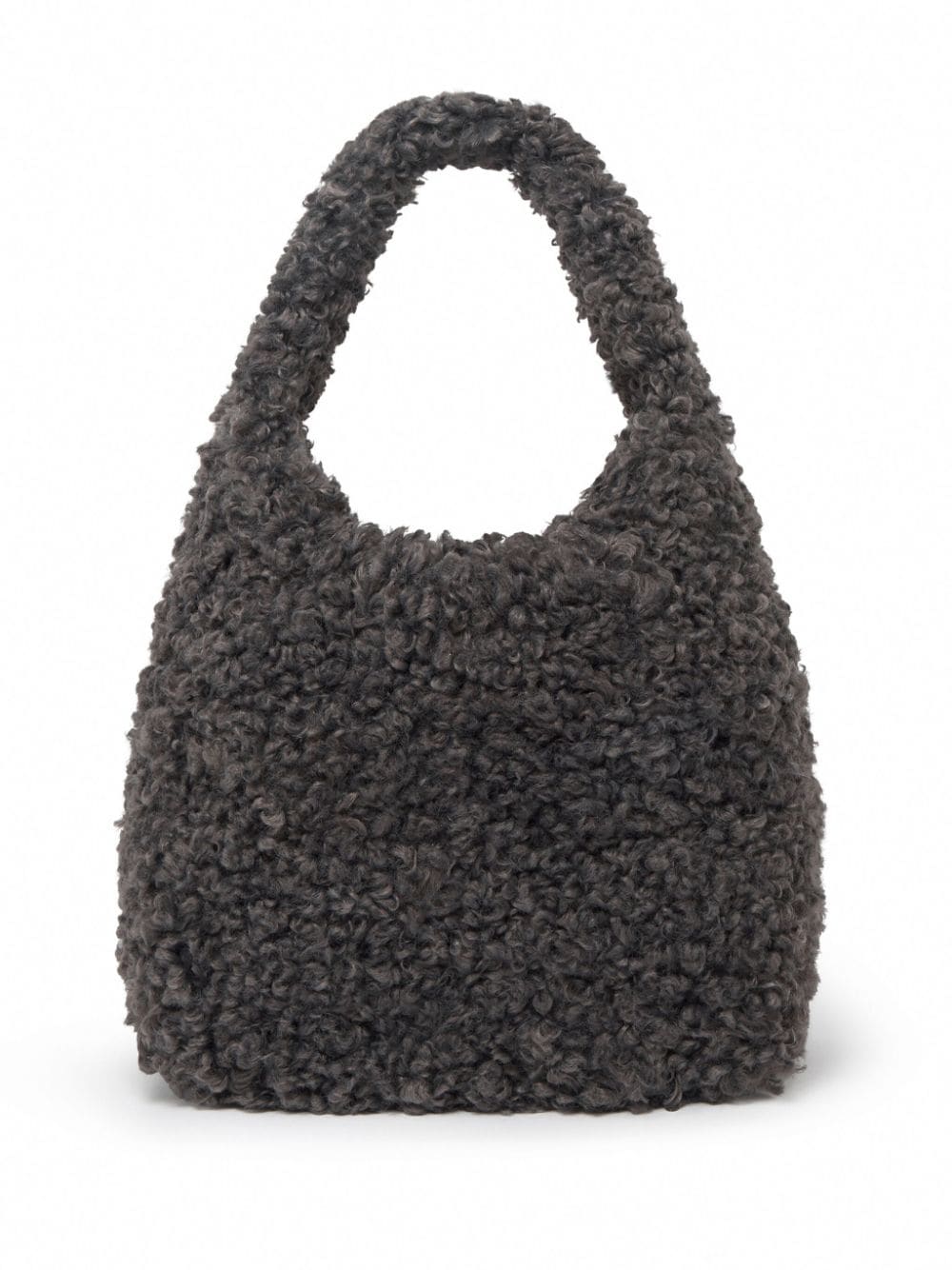 Stella McCartney Bags.. Grey