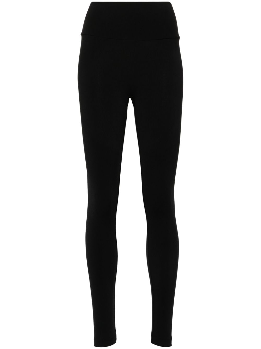 Wolford Trousers Black