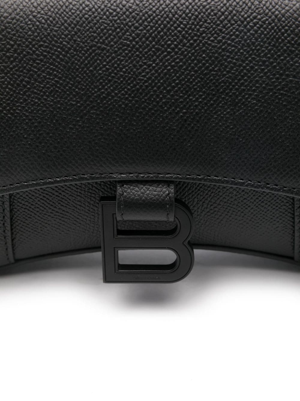 Balenciaga Bags.. Black