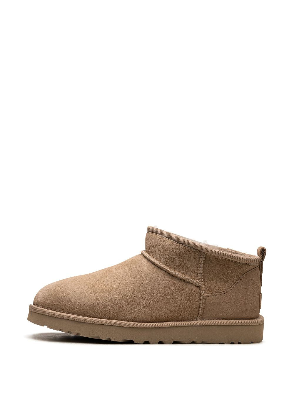 UGG Australia Boots Beige