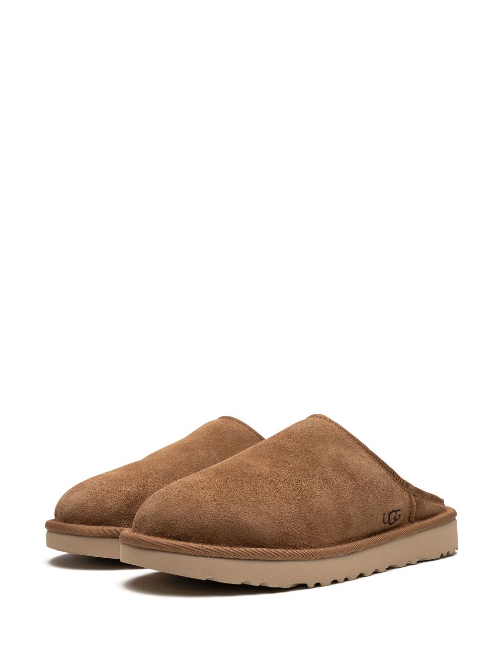 UGG Australia Sandals Beige