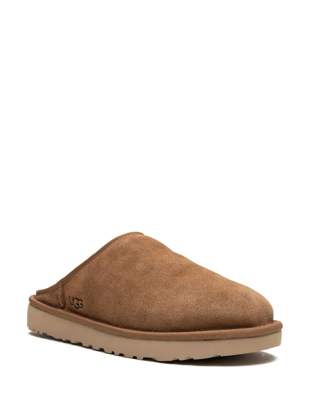 UGG Australia Sandals Beige