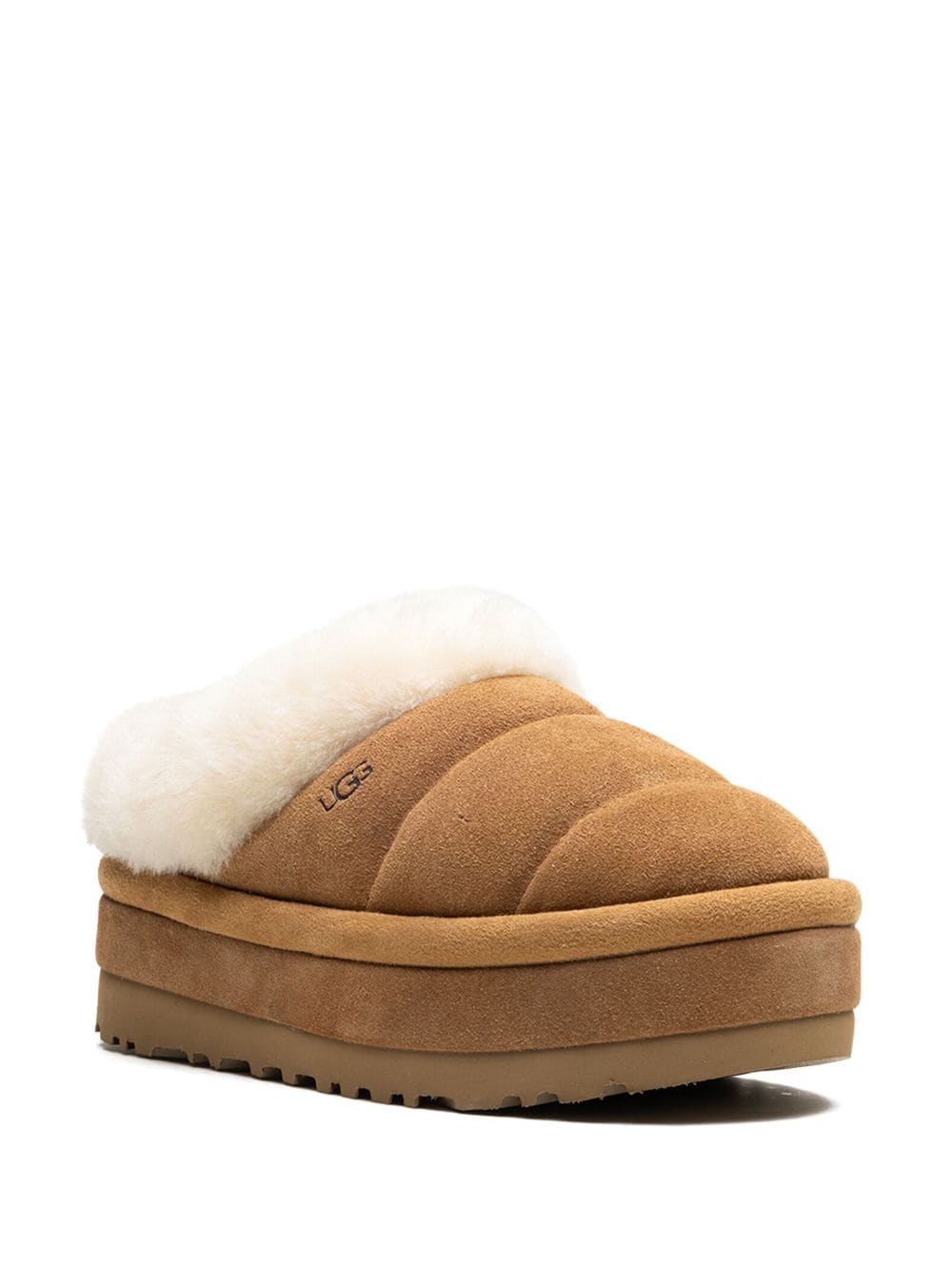 UGG Australia Sandals Beige