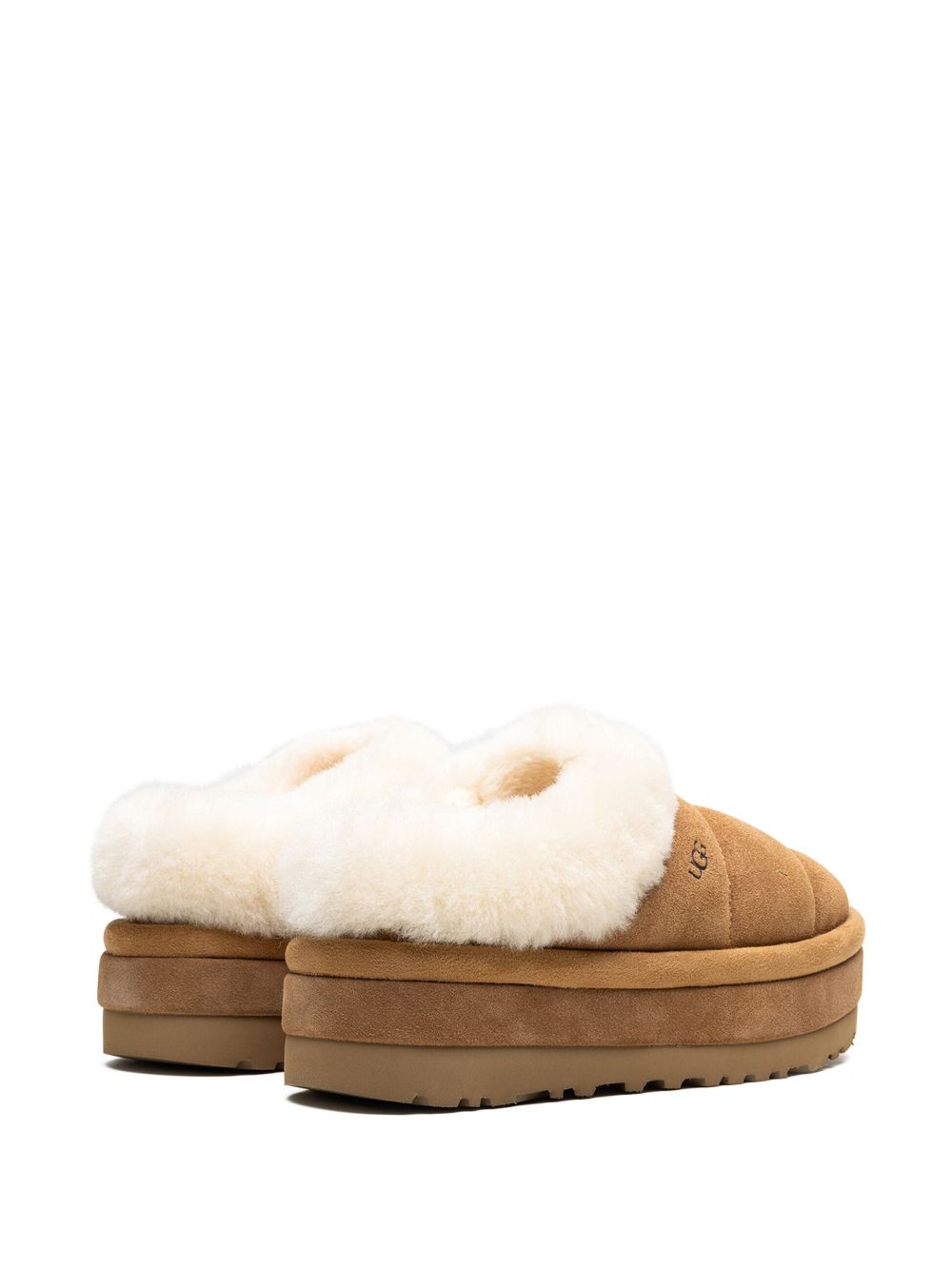 UGG Australia Sandals Beige