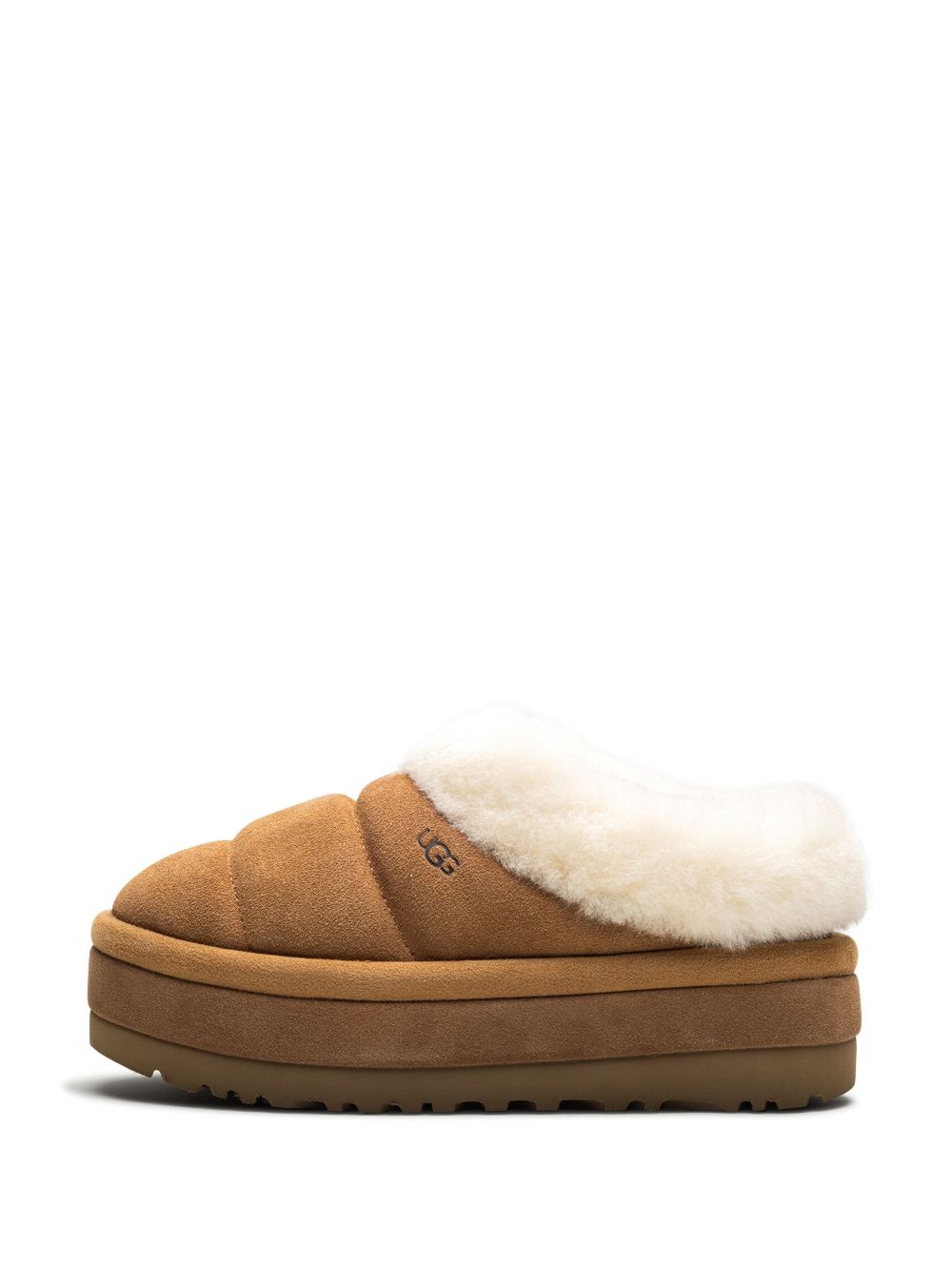 UGG Australia Sandals Beige