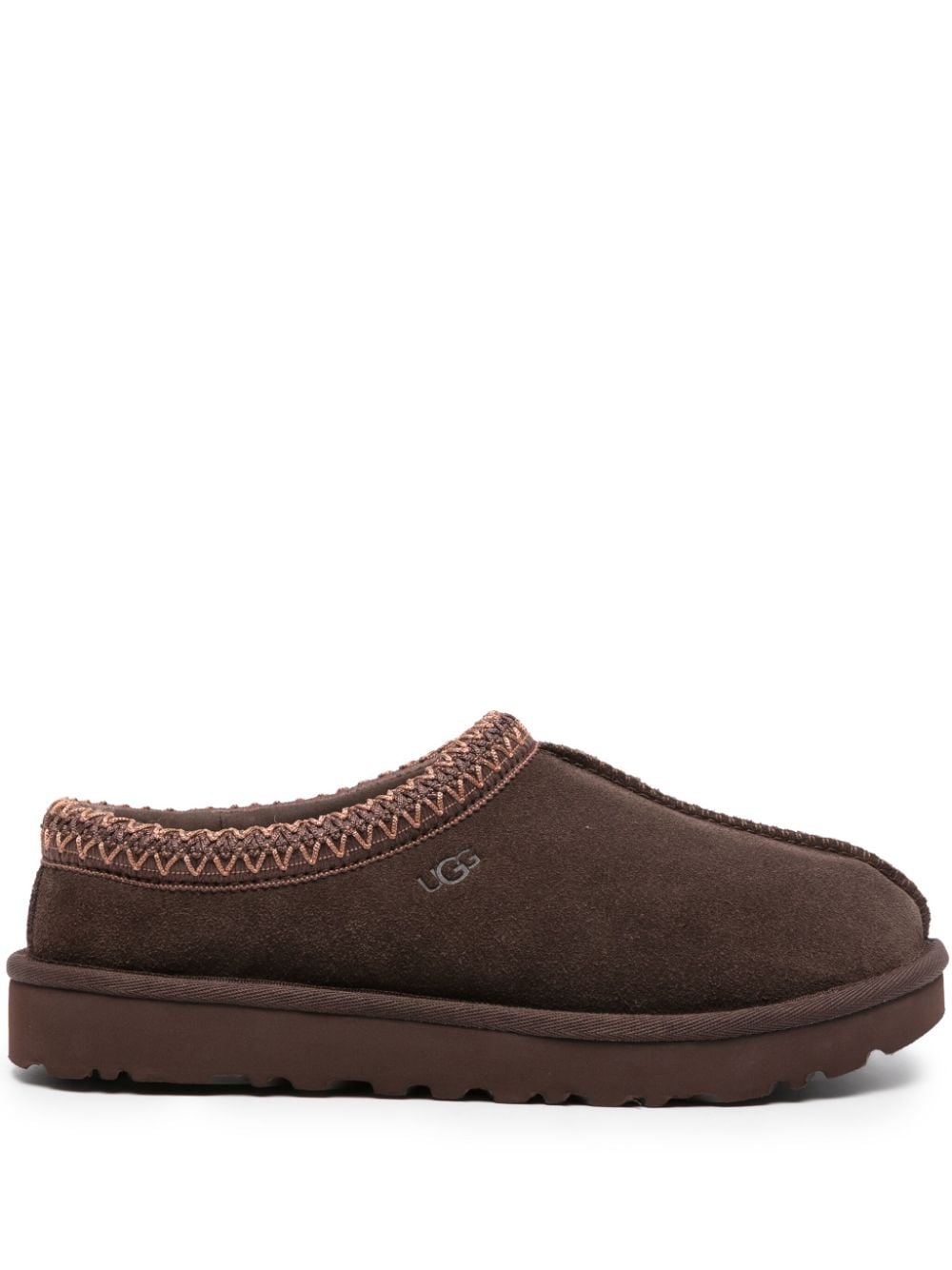 UGG Australia Sandals Brown