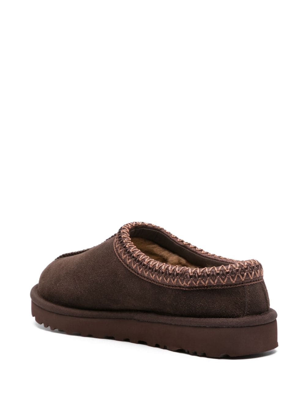 UGG Australia Sandals Brown