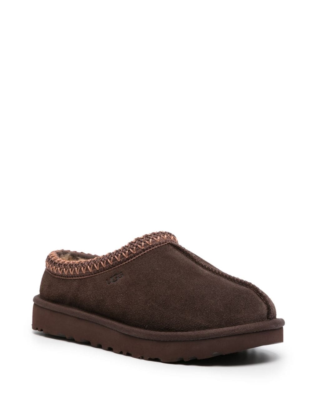 UGG Australia Sandals Brown