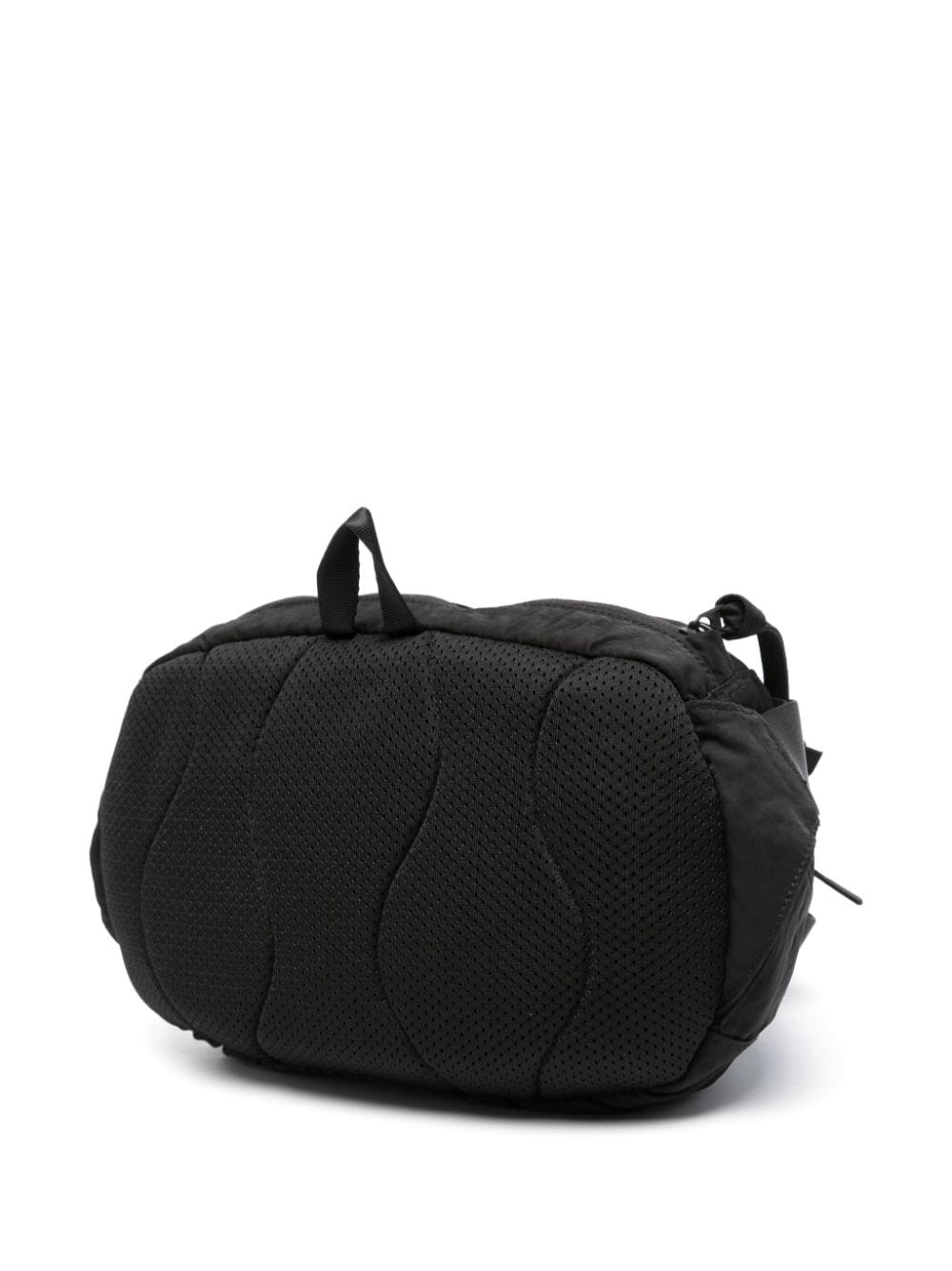 C.P.Company Bags.. Black