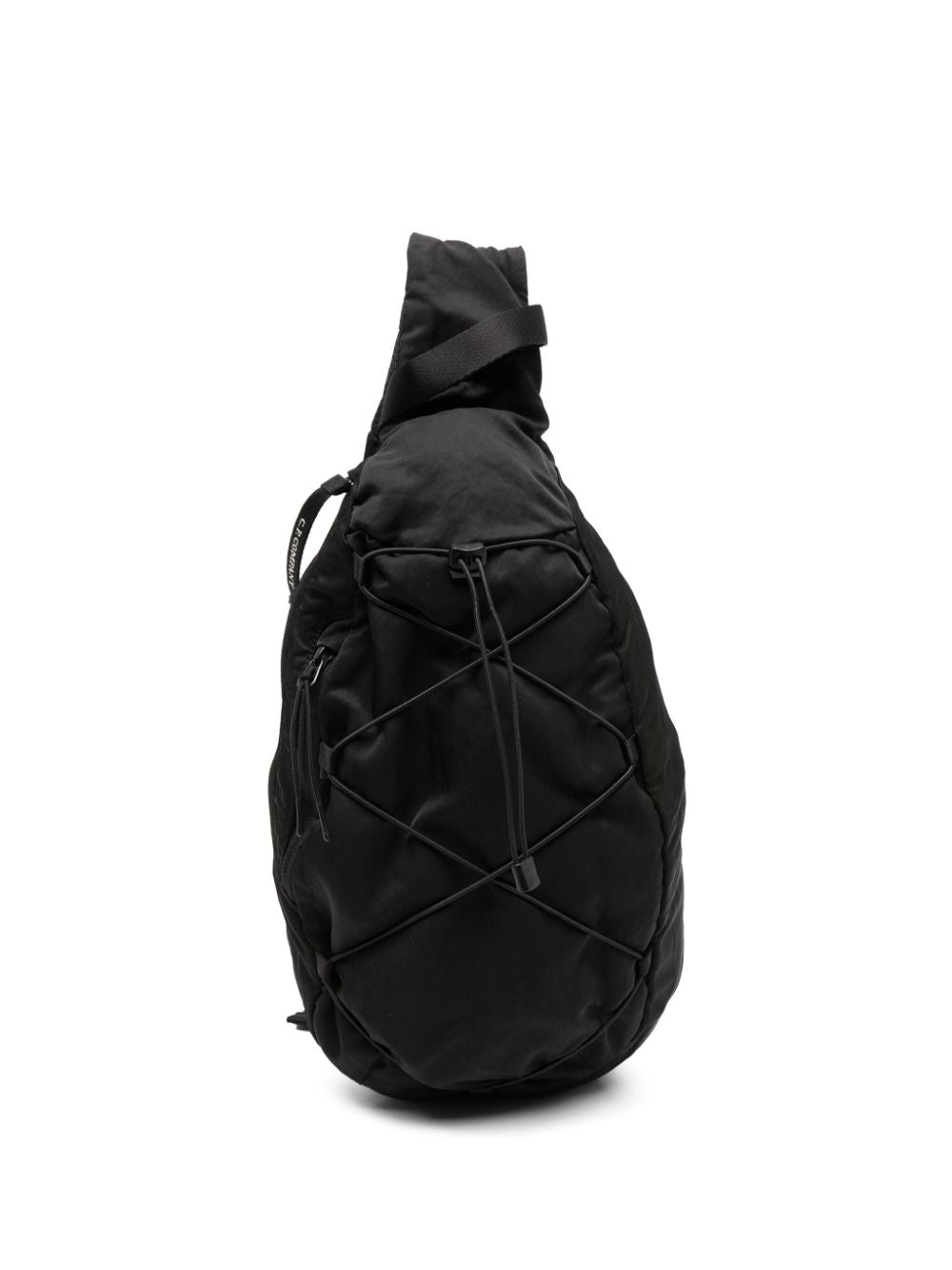 C.P.Company Bags.. Black