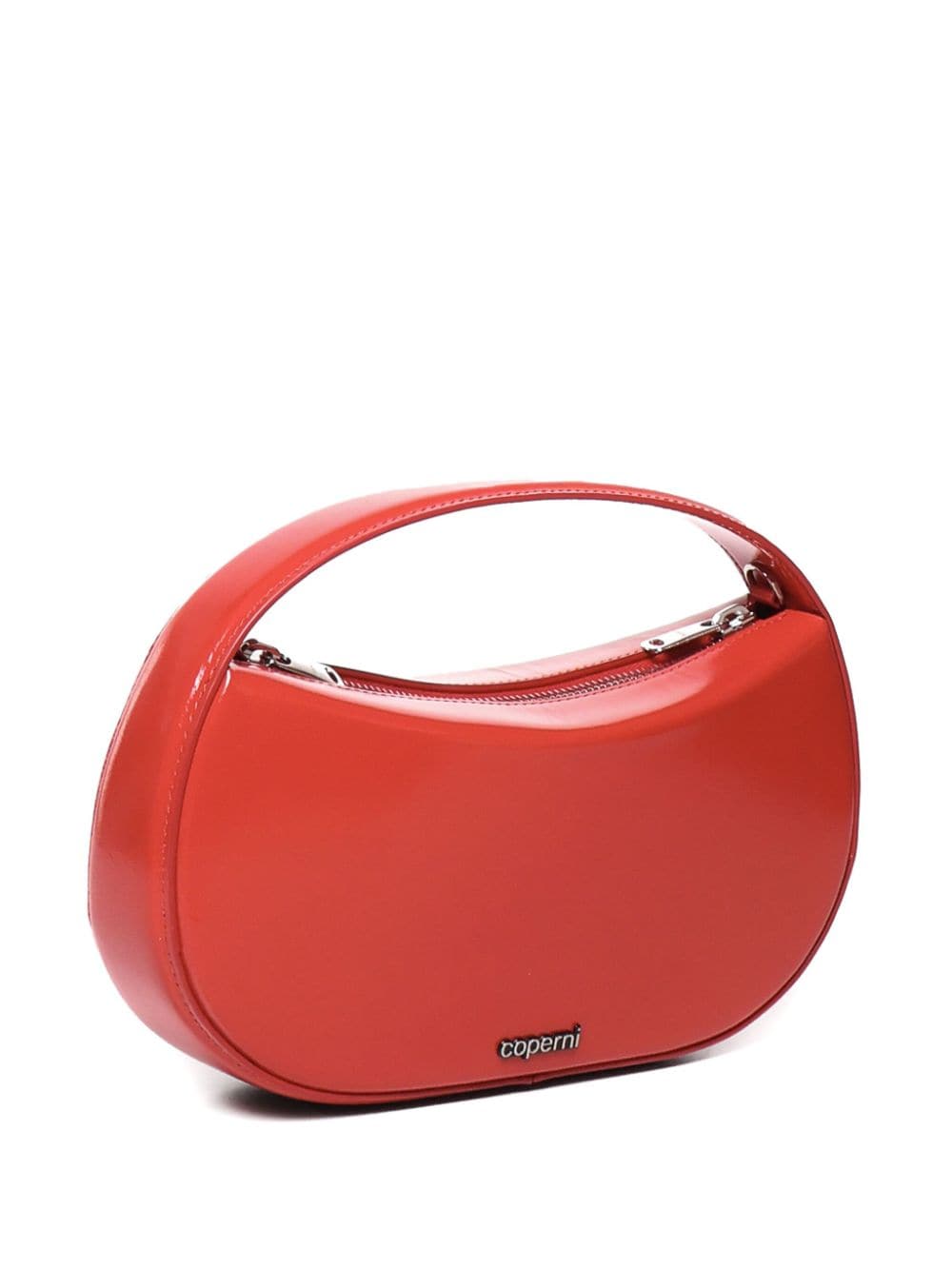 Coperni Bags.. Red