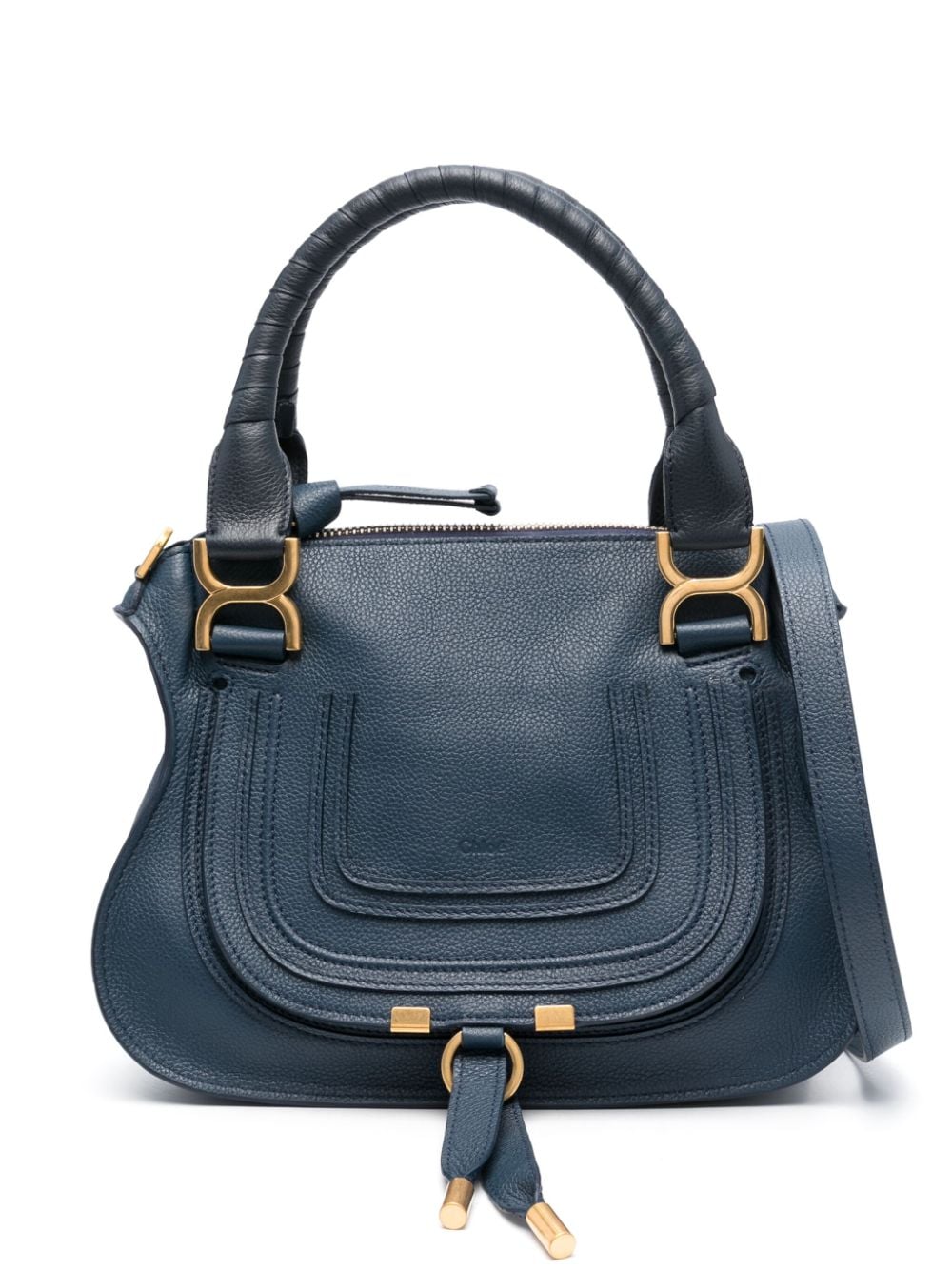 Chloè Bags.. Blue