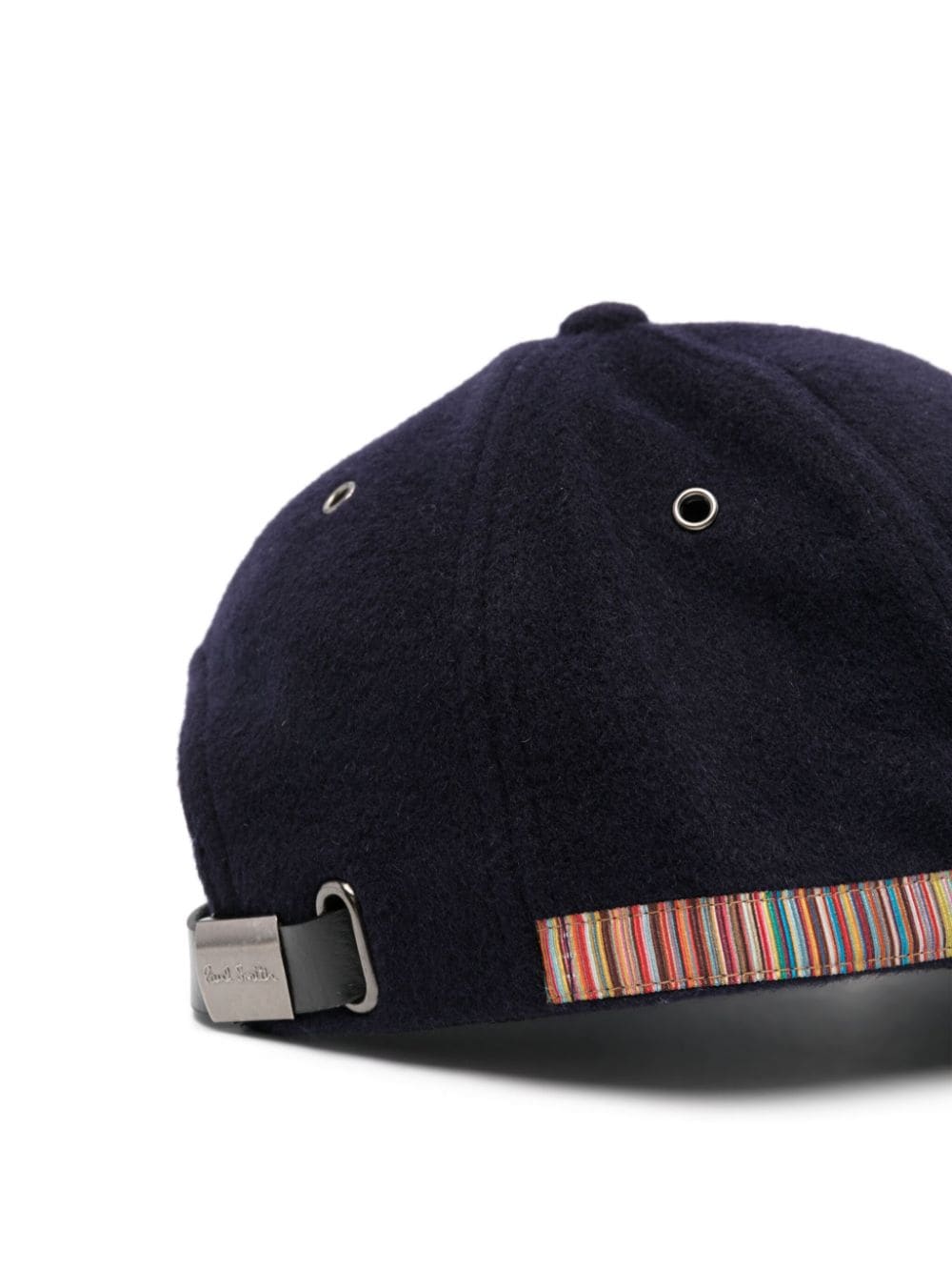 Paul Smith Hats Blue