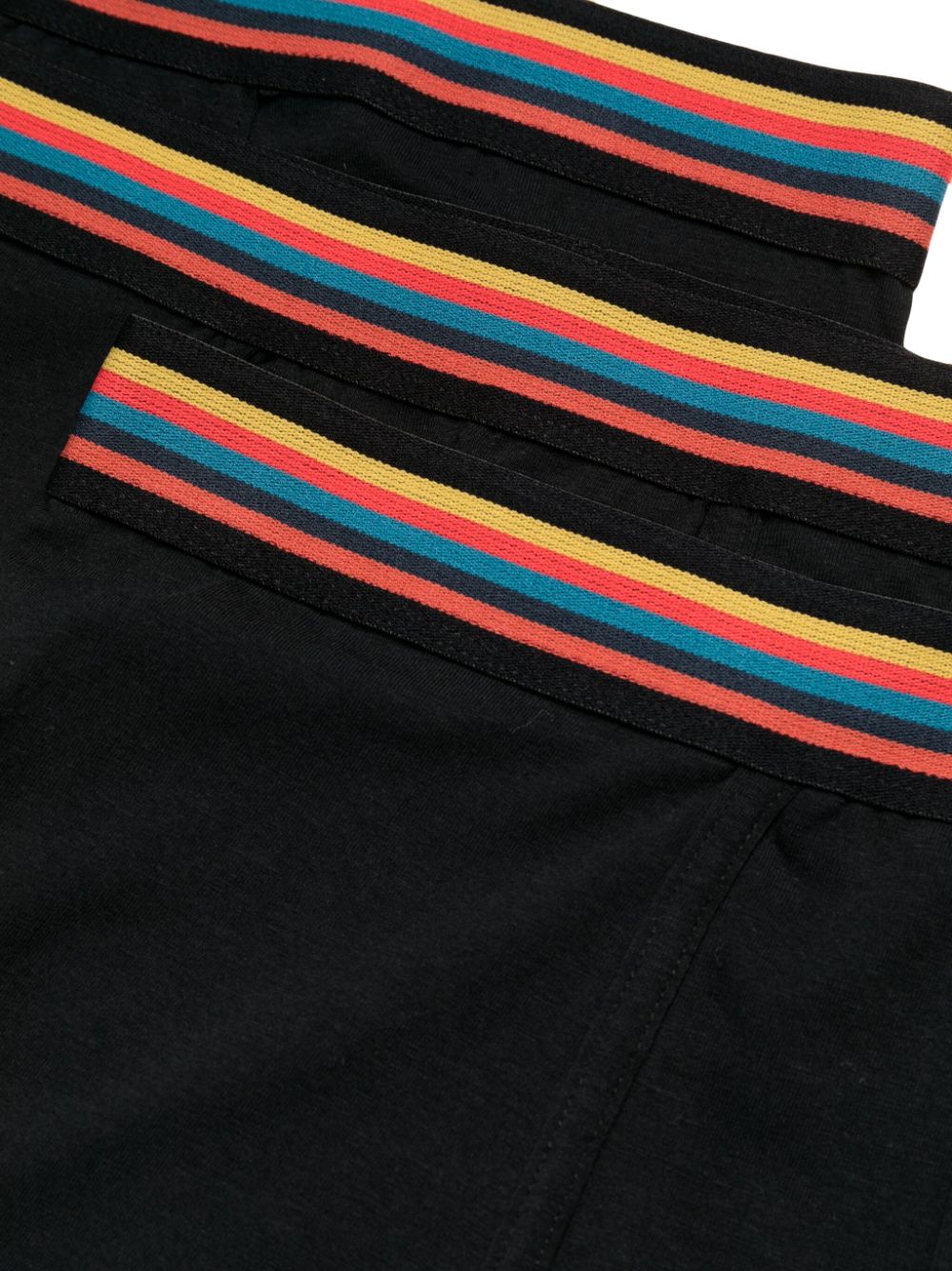 Paul Smith Underwear Black