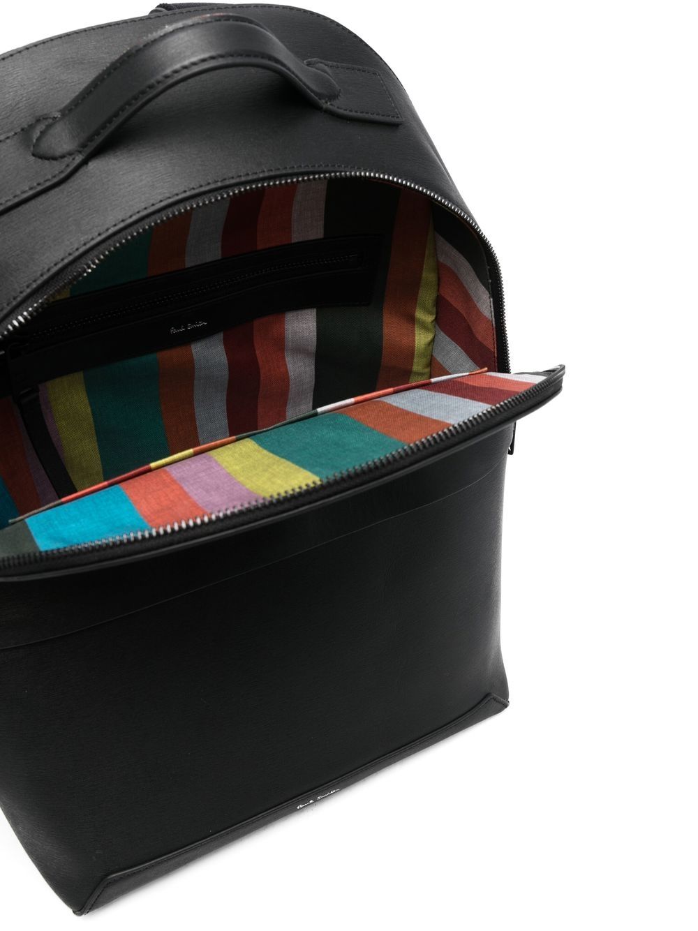 Paul Smith Bags.. Black