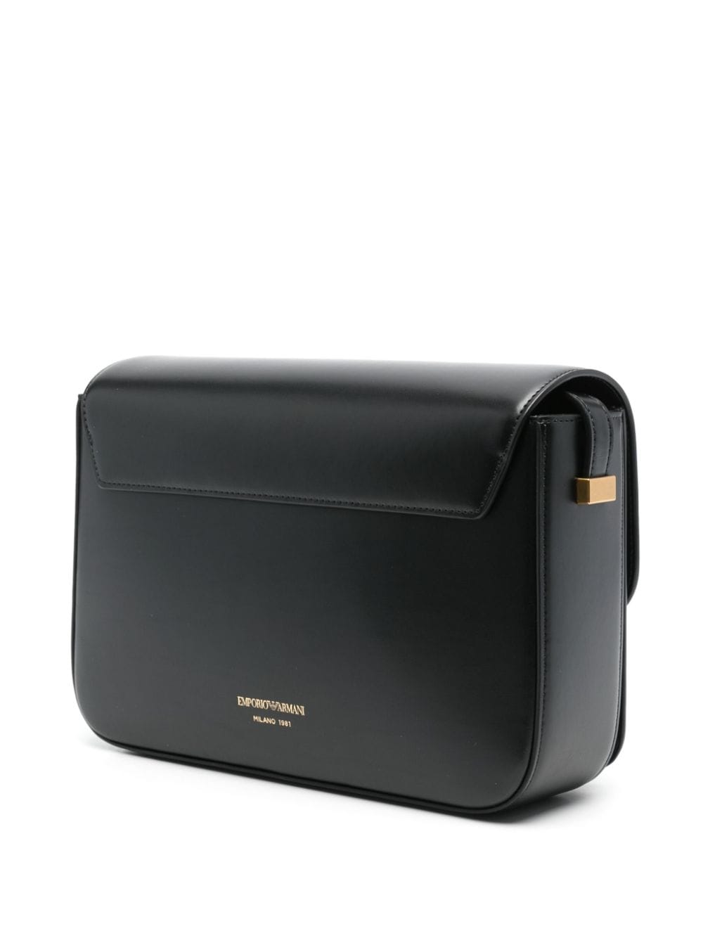 Emporio Armani Bags.. Black