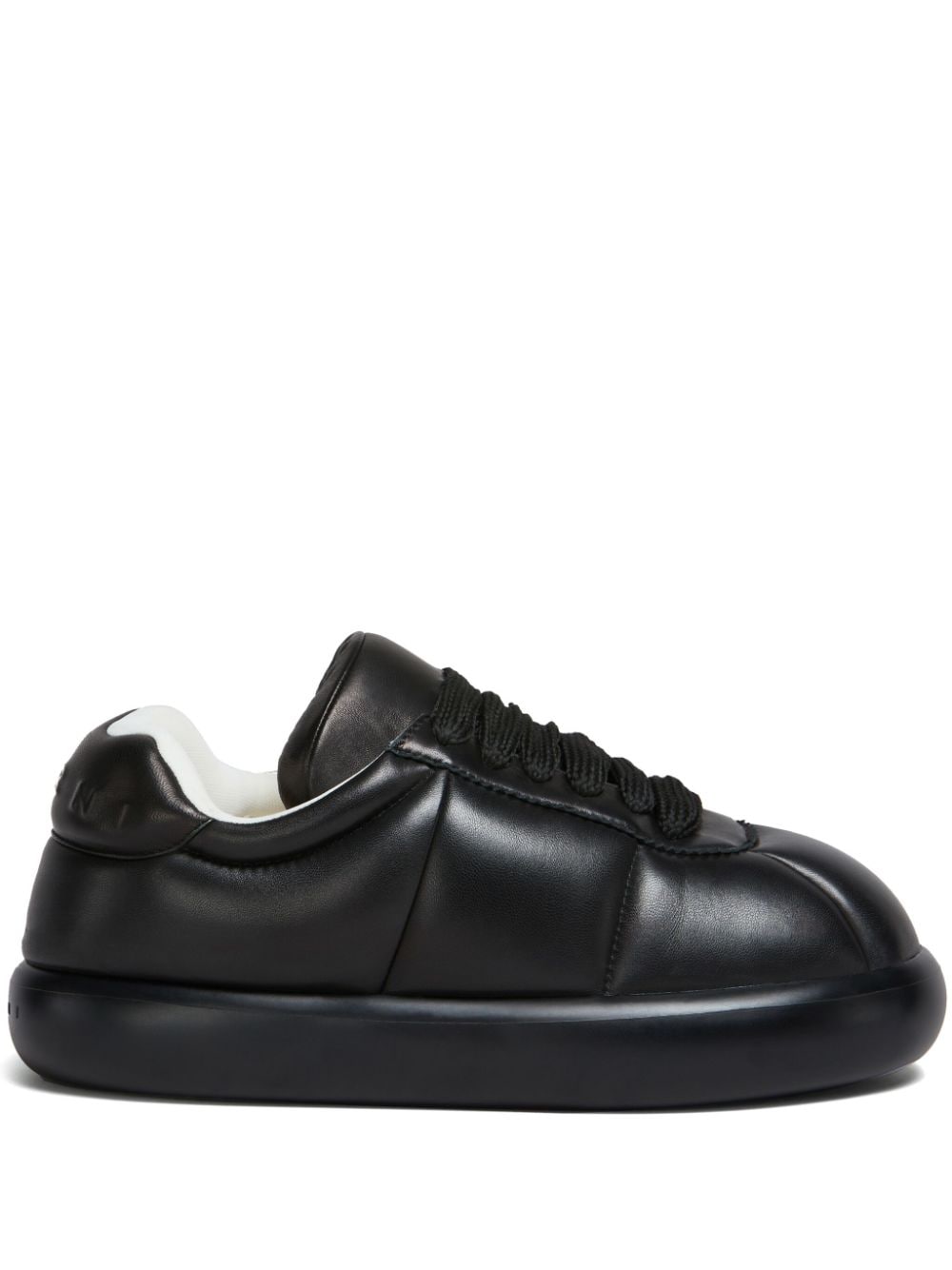 Marni Sneakers Black