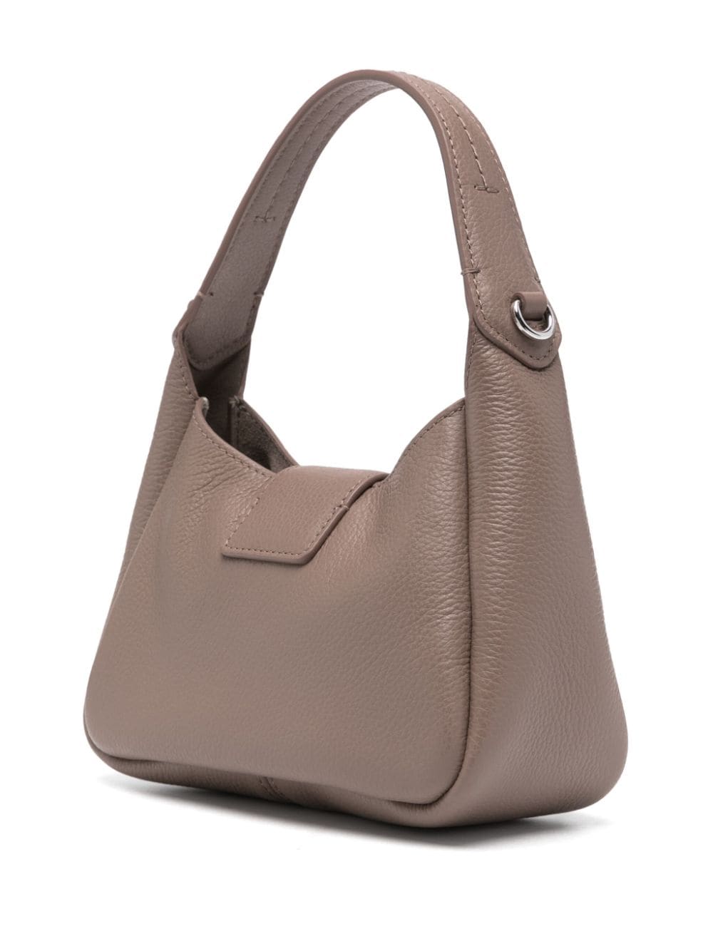 Emporio Armani Bags.. Dove Grey