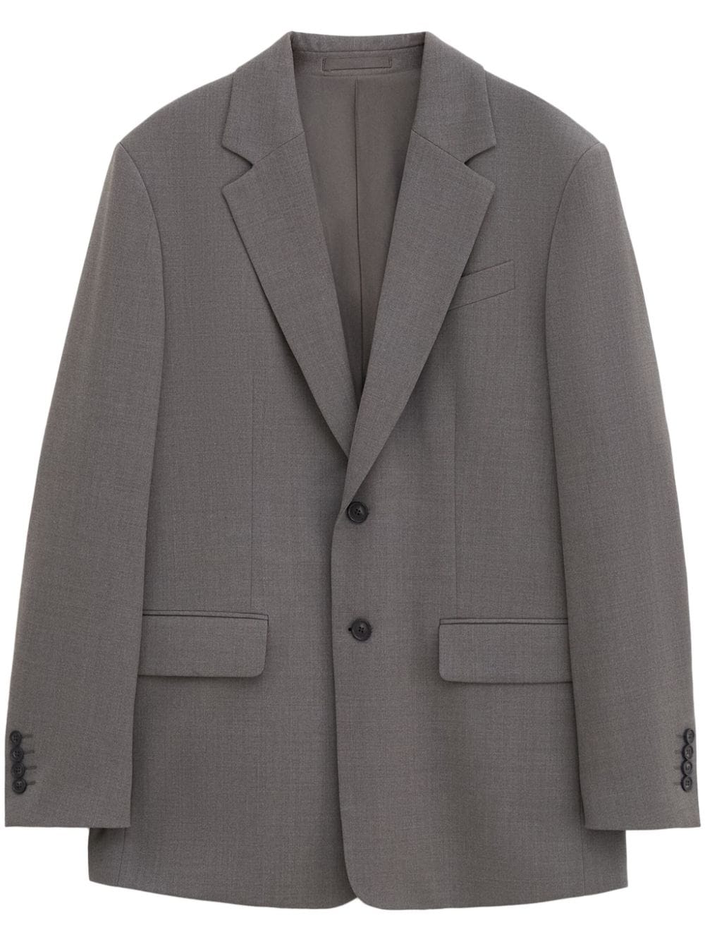 FILIPPA K Jackets Grey