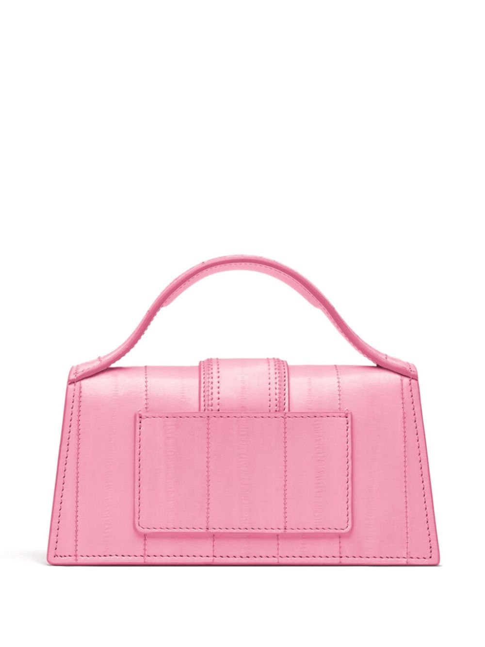 JACQUEMUS Bags.. Pink