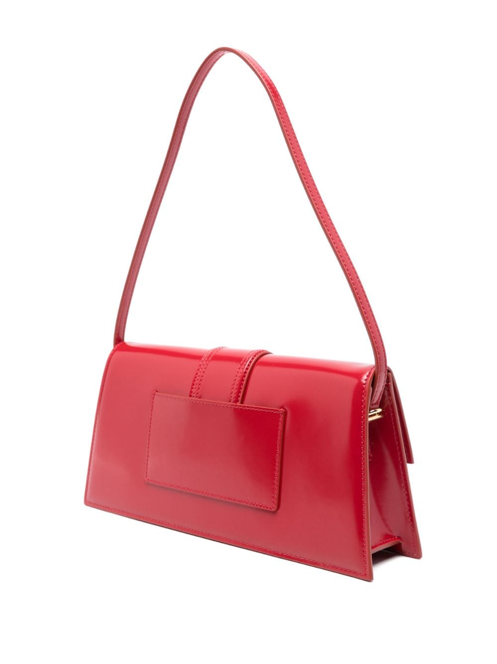 JACQUEMUS Bags.. Red