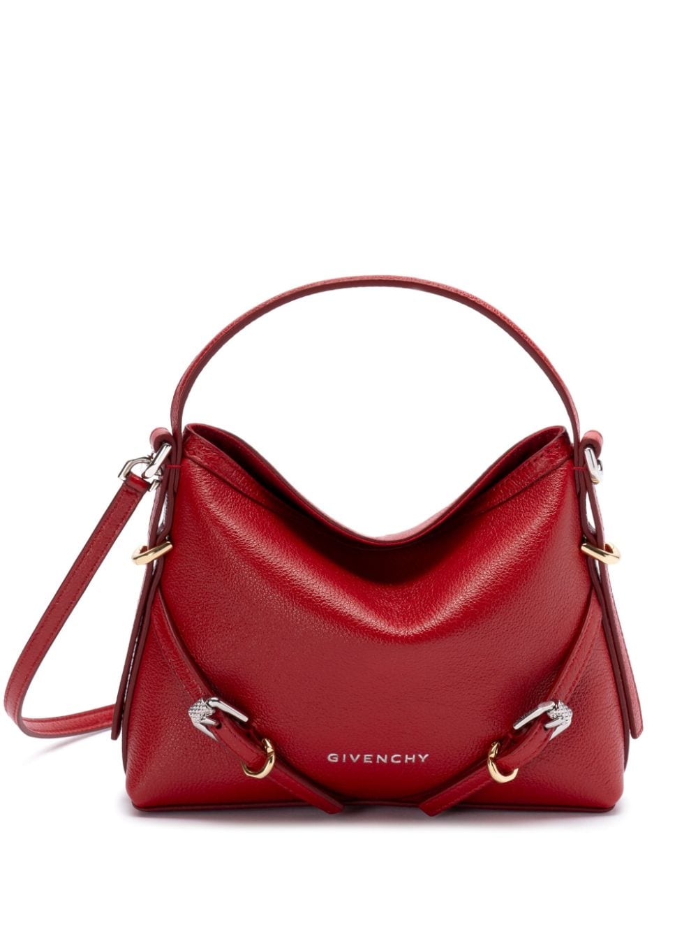 Givenchy Bags.. Red