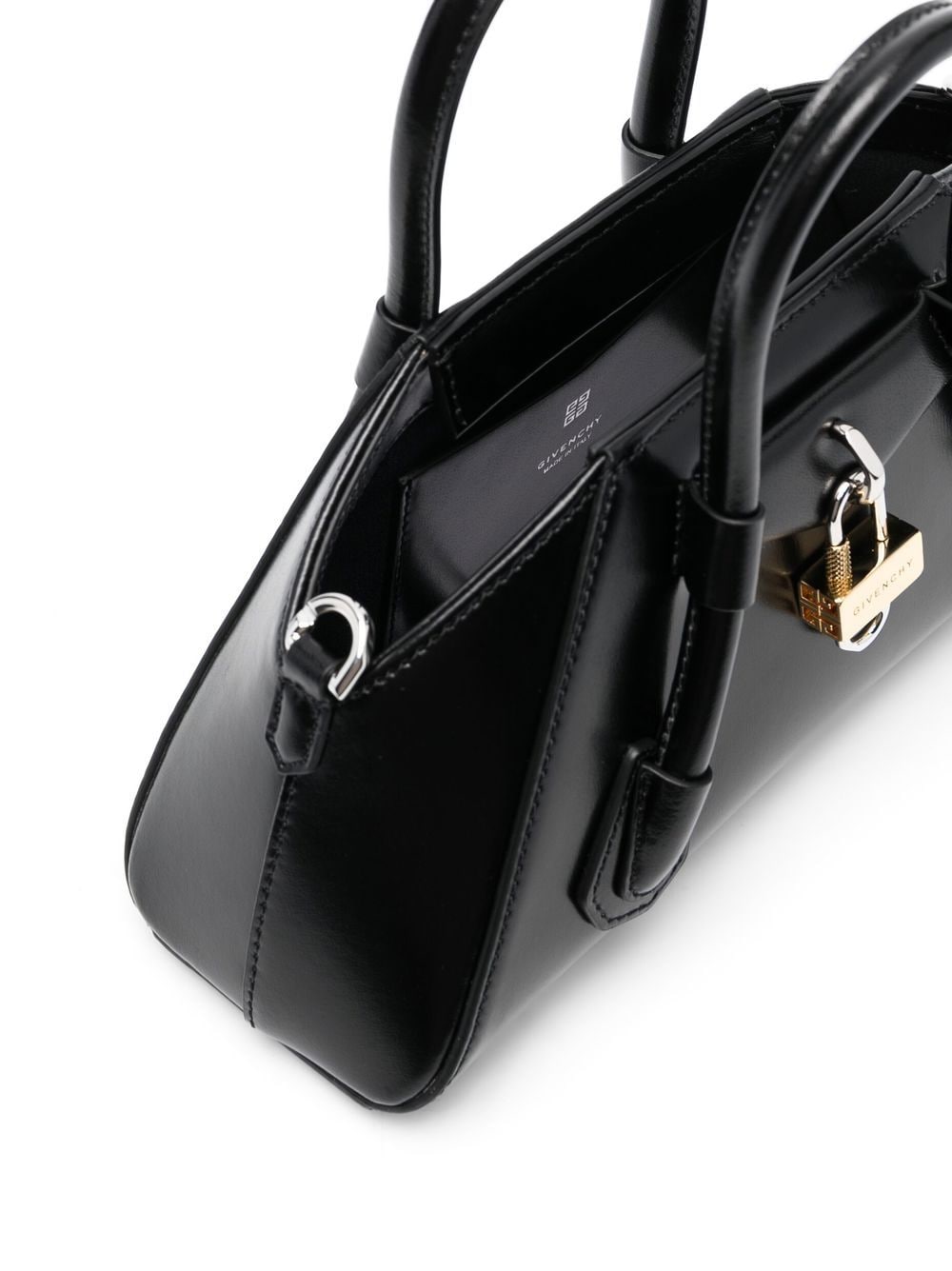 Givenchy Bags.. Black