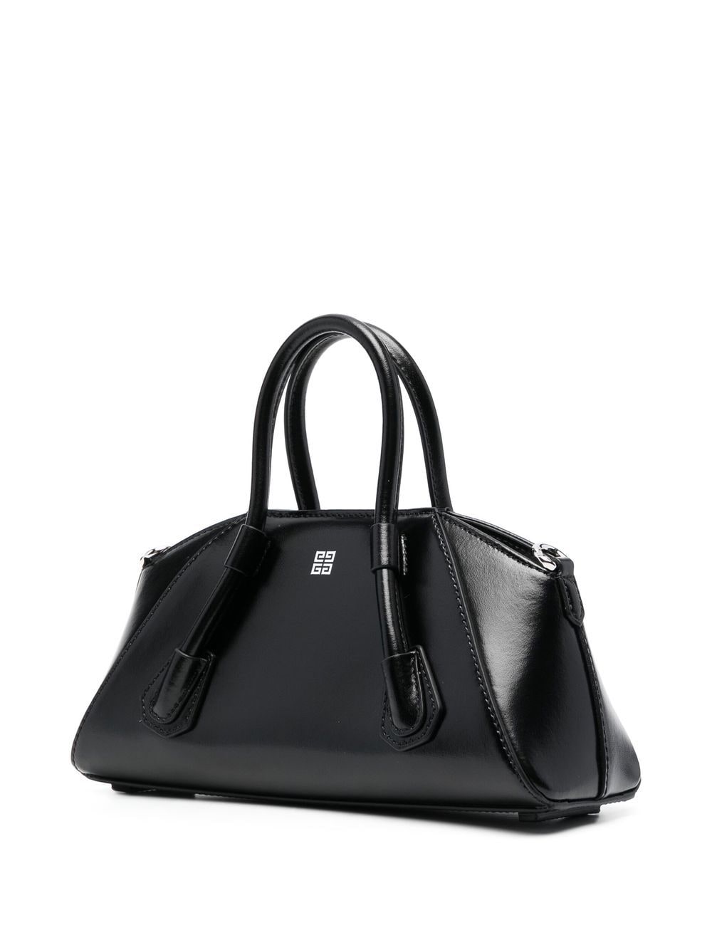 Givenchy Bags.. Black