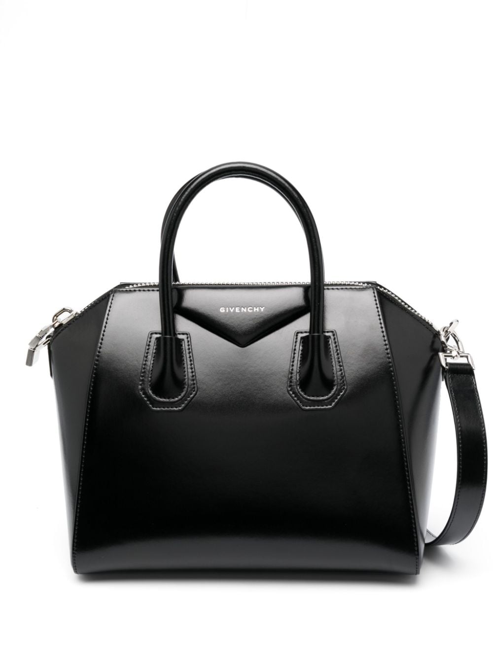 Givenchy Bags.. Black