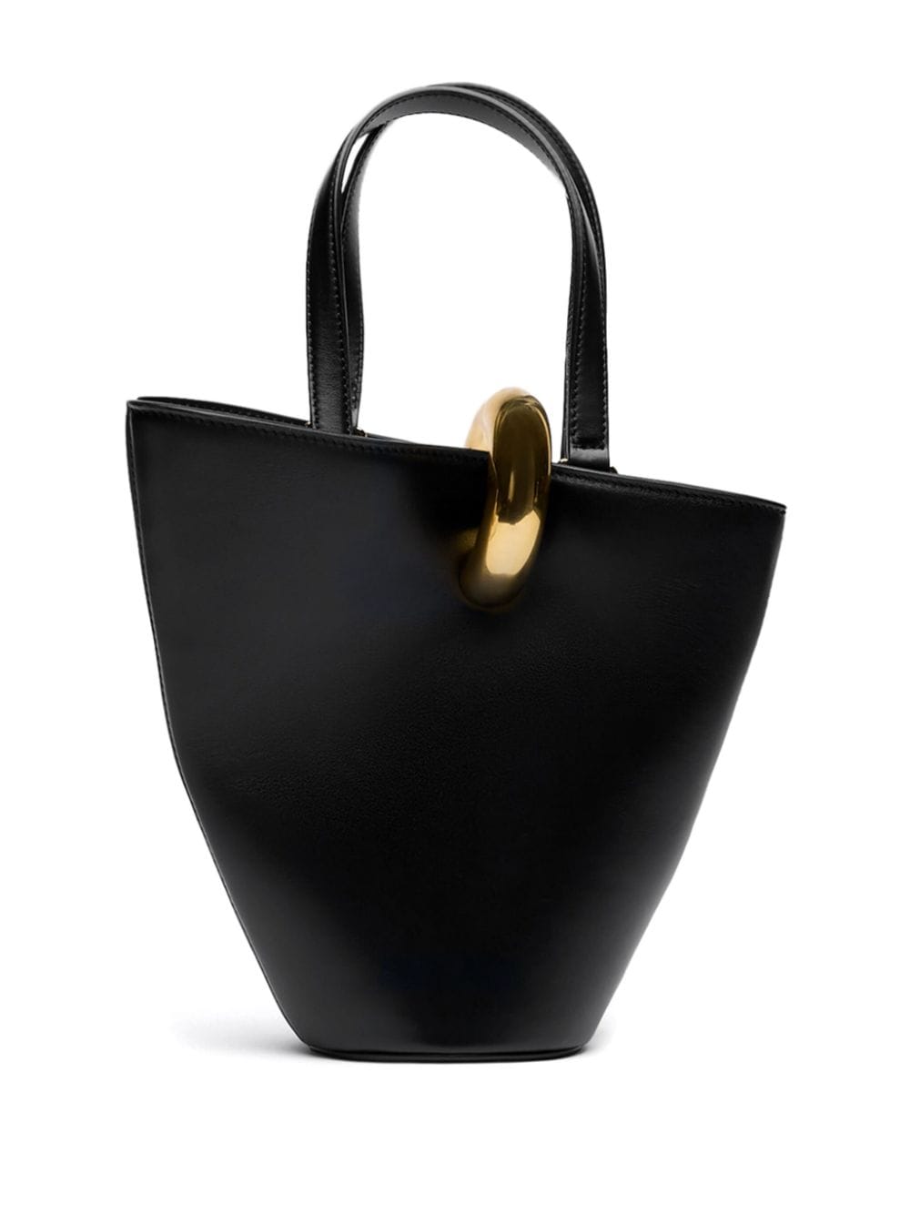 JACQUEMUS Bags.. Black