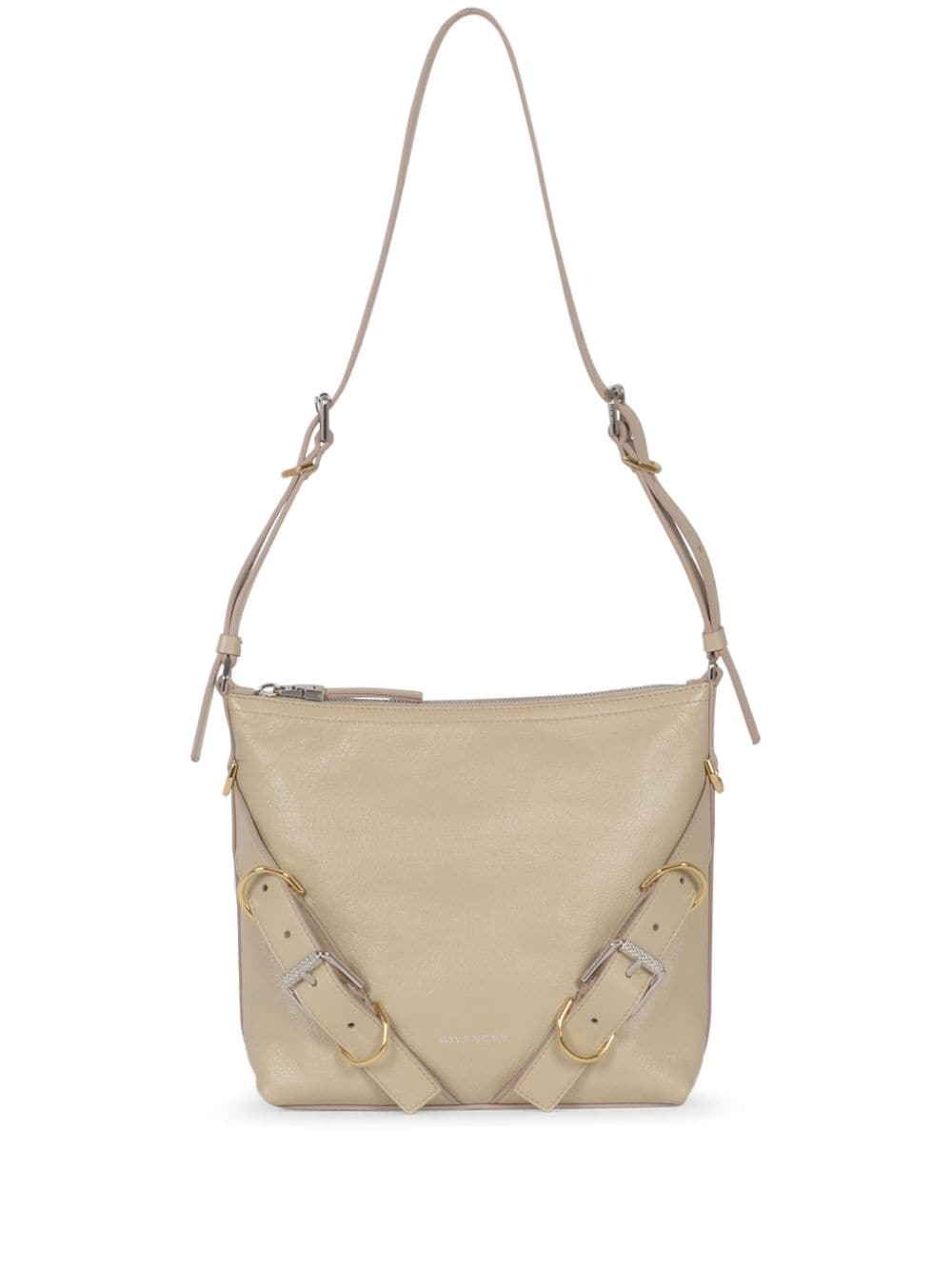 Givenchy Bags.. Beige