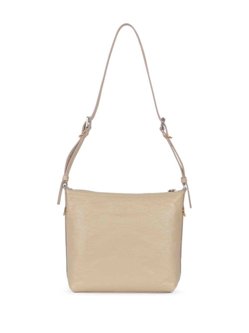 Givenchy Bags.. Beige