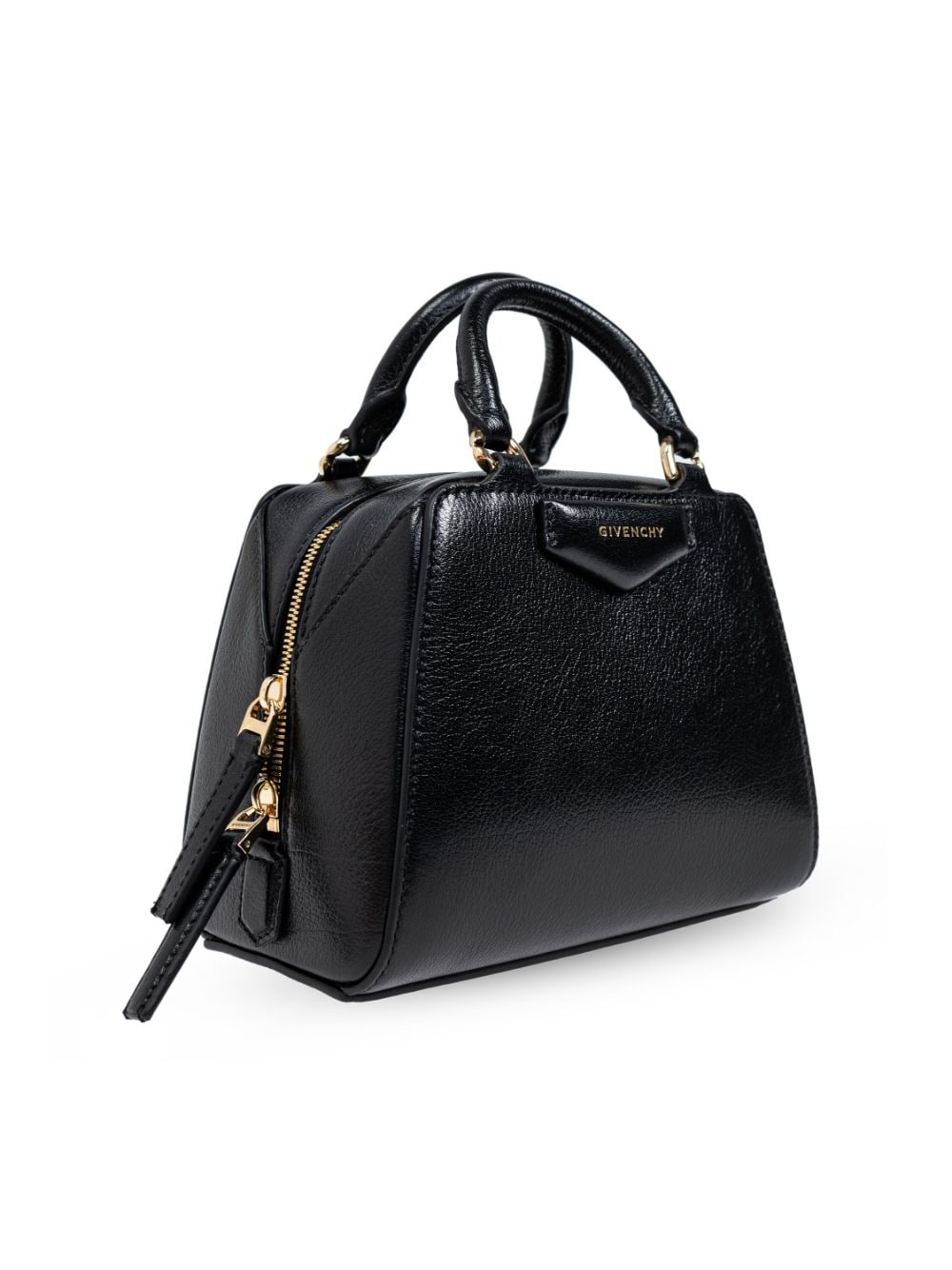 Givenchy Bags.. Black