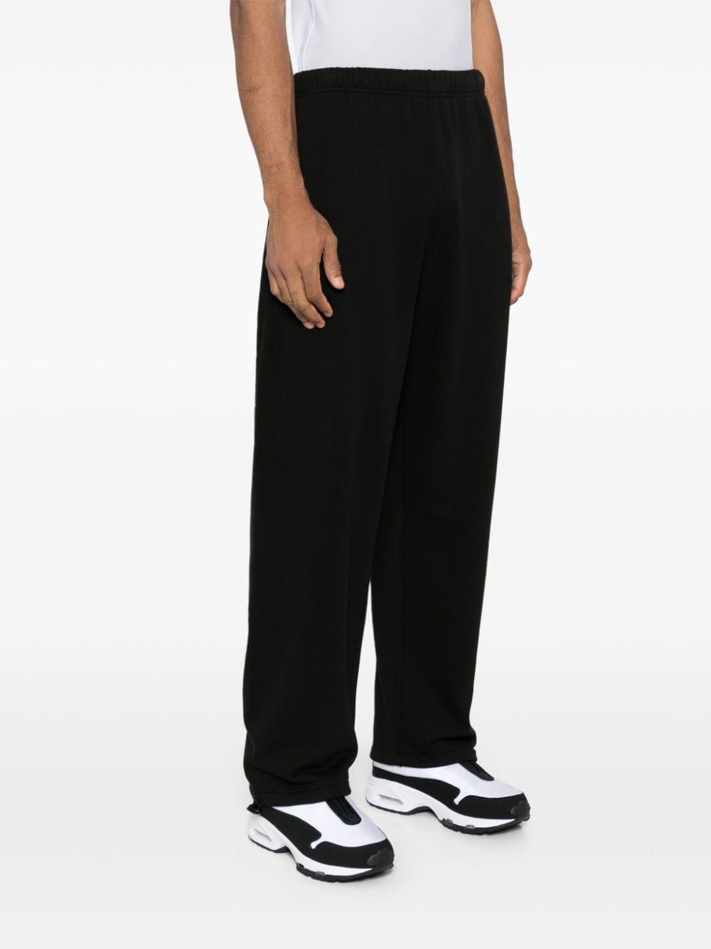 Kenzo Trousers Black