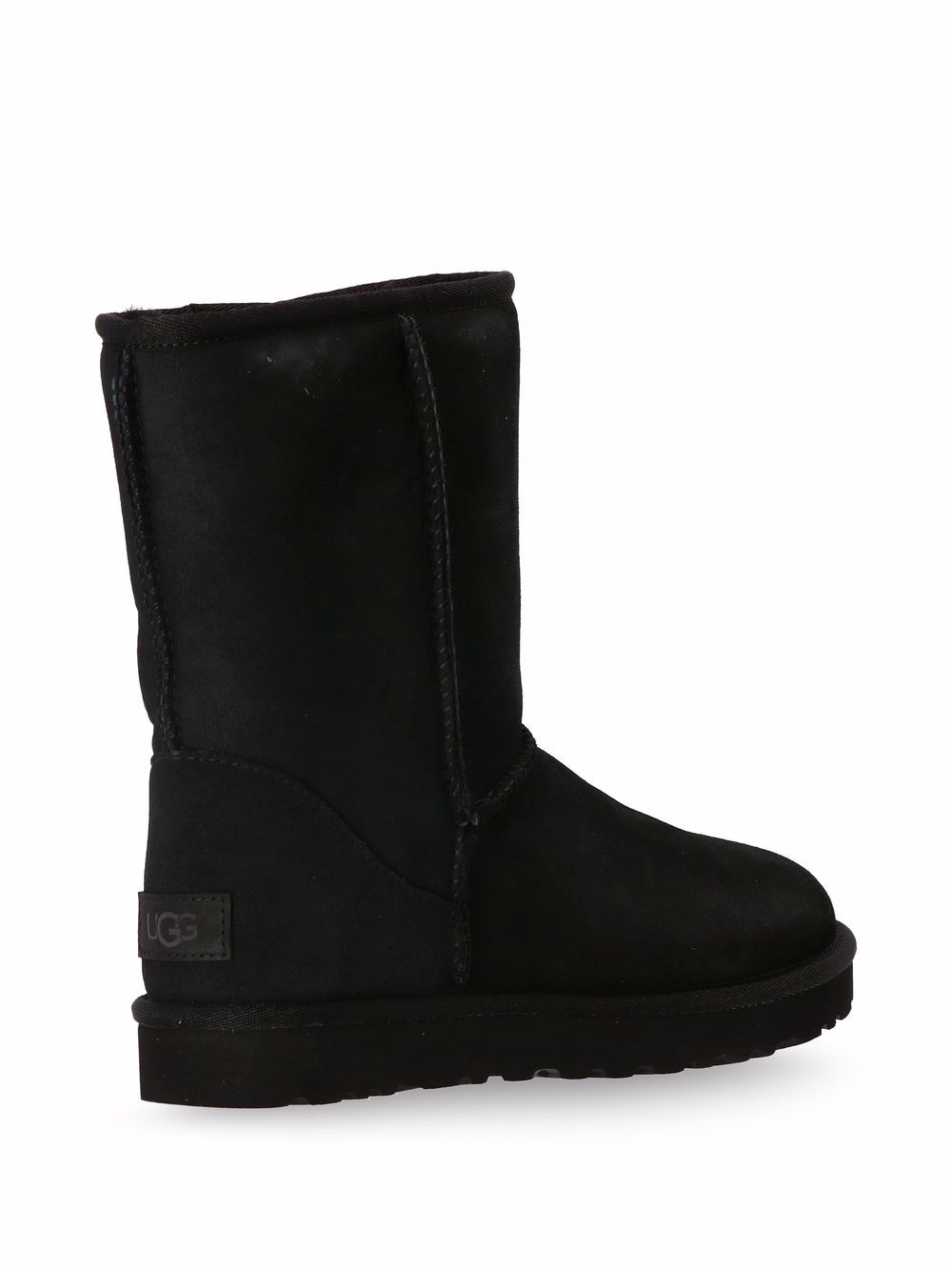 UGG Australia Boots Black