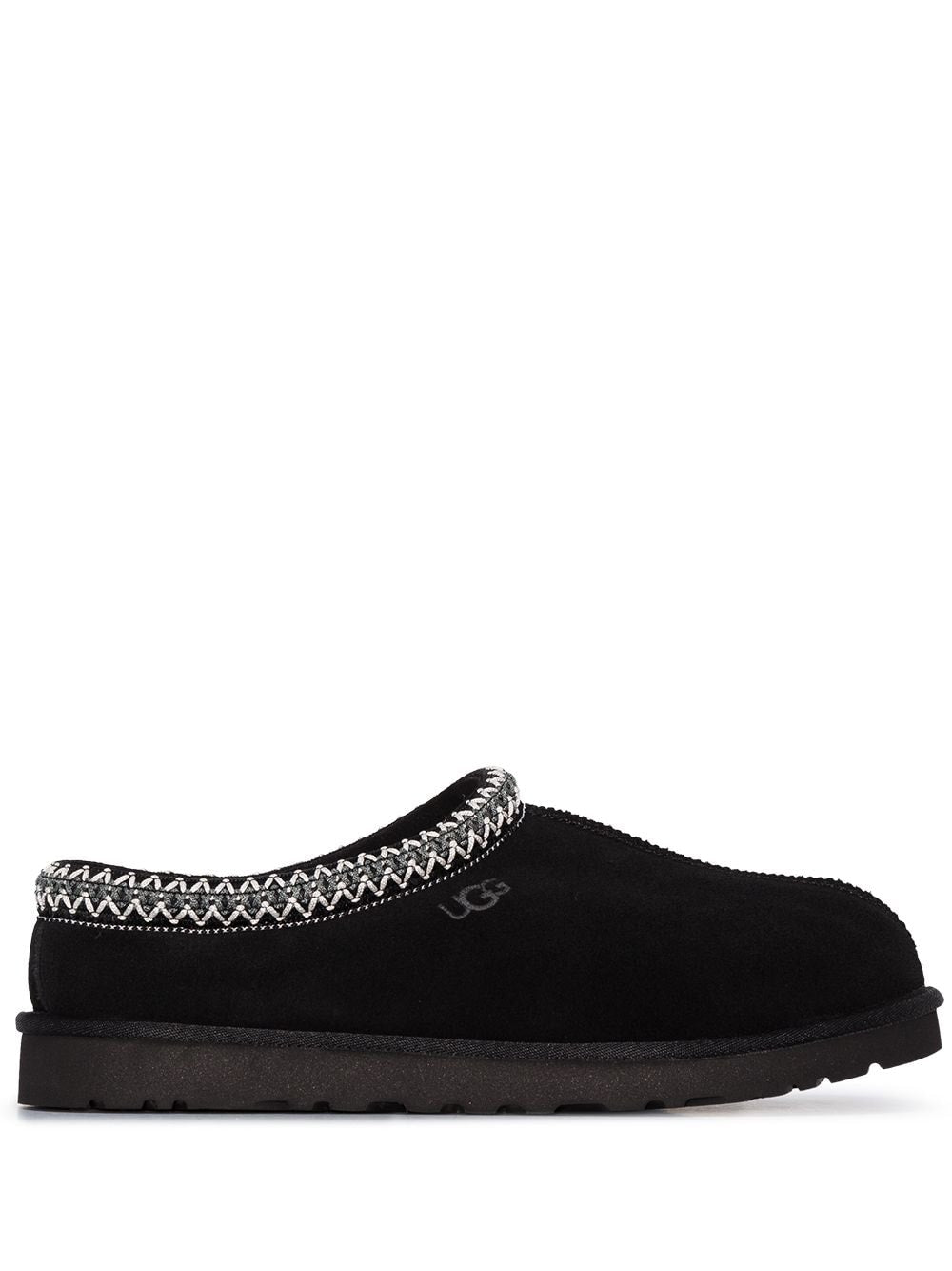 UGG Australia Sandals Black