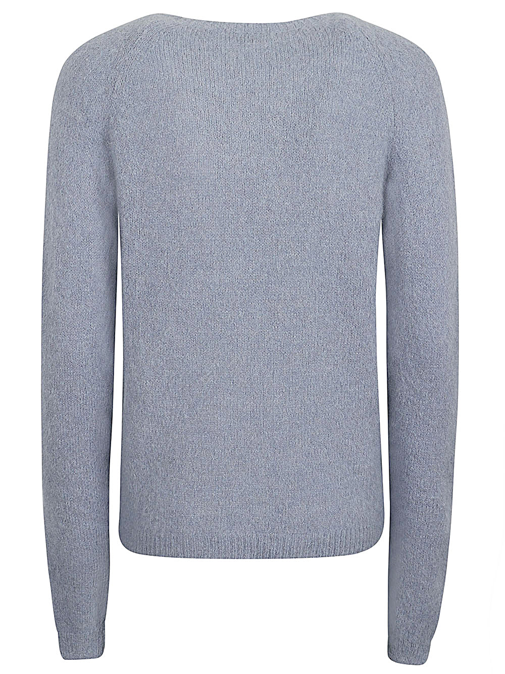 Base Sweaters Grey