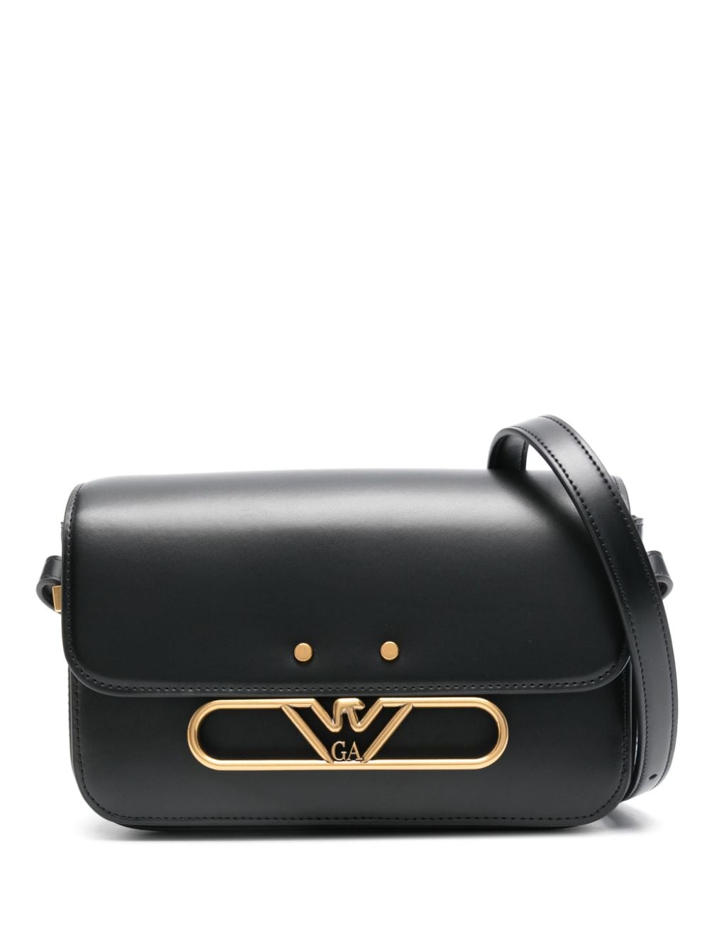 Emporio Armani Bags.. Black