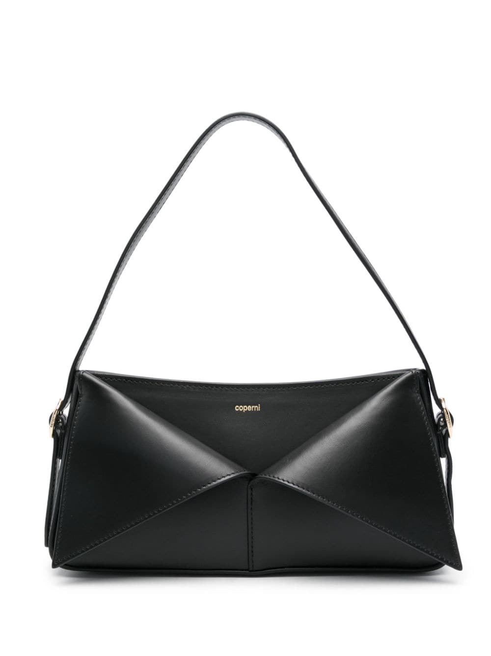 Coperni Bags.. Black