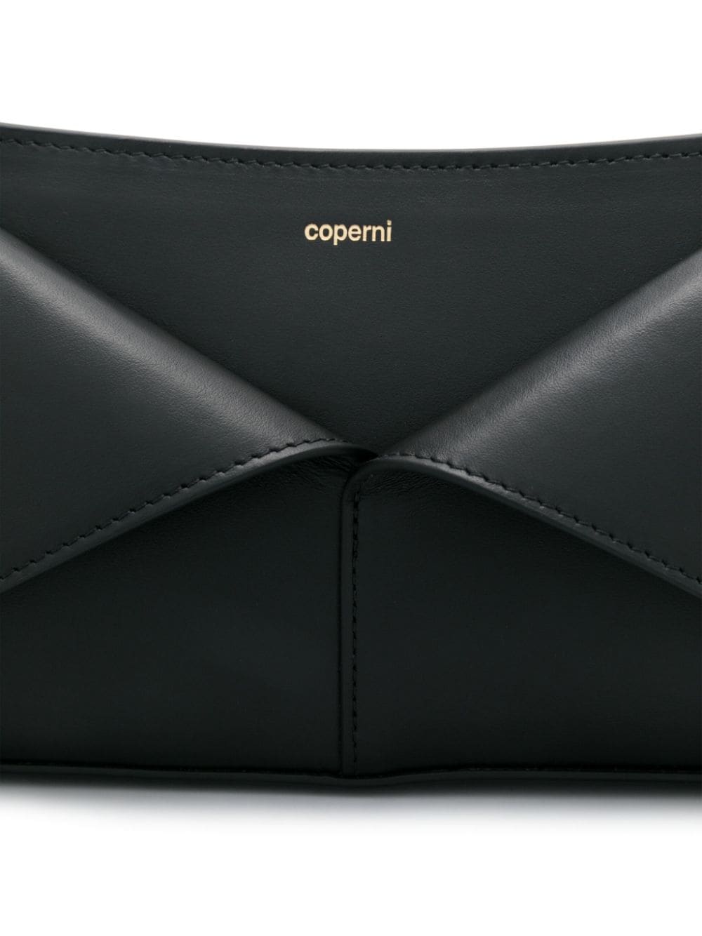 Coperni Bags.. Black