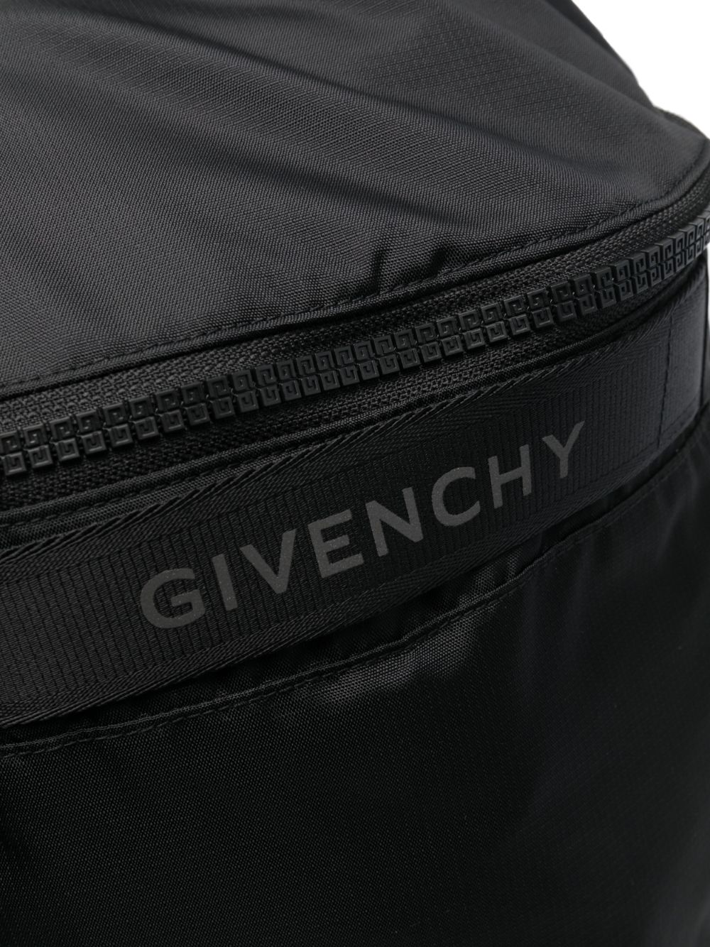 Givenchy Bags.. Black